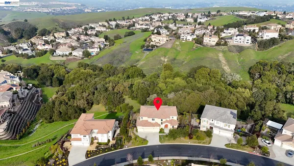 $3,400,000 | 3108 Ashbourne Circle, San Ramon, CA 94583