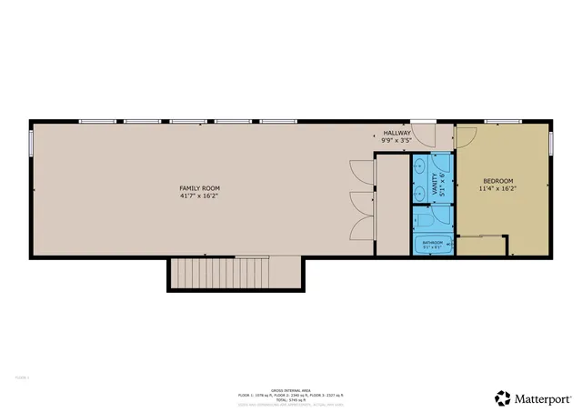 $3,500,000 | 3108 Ashbourne Circle, San Ramon, CA 94583