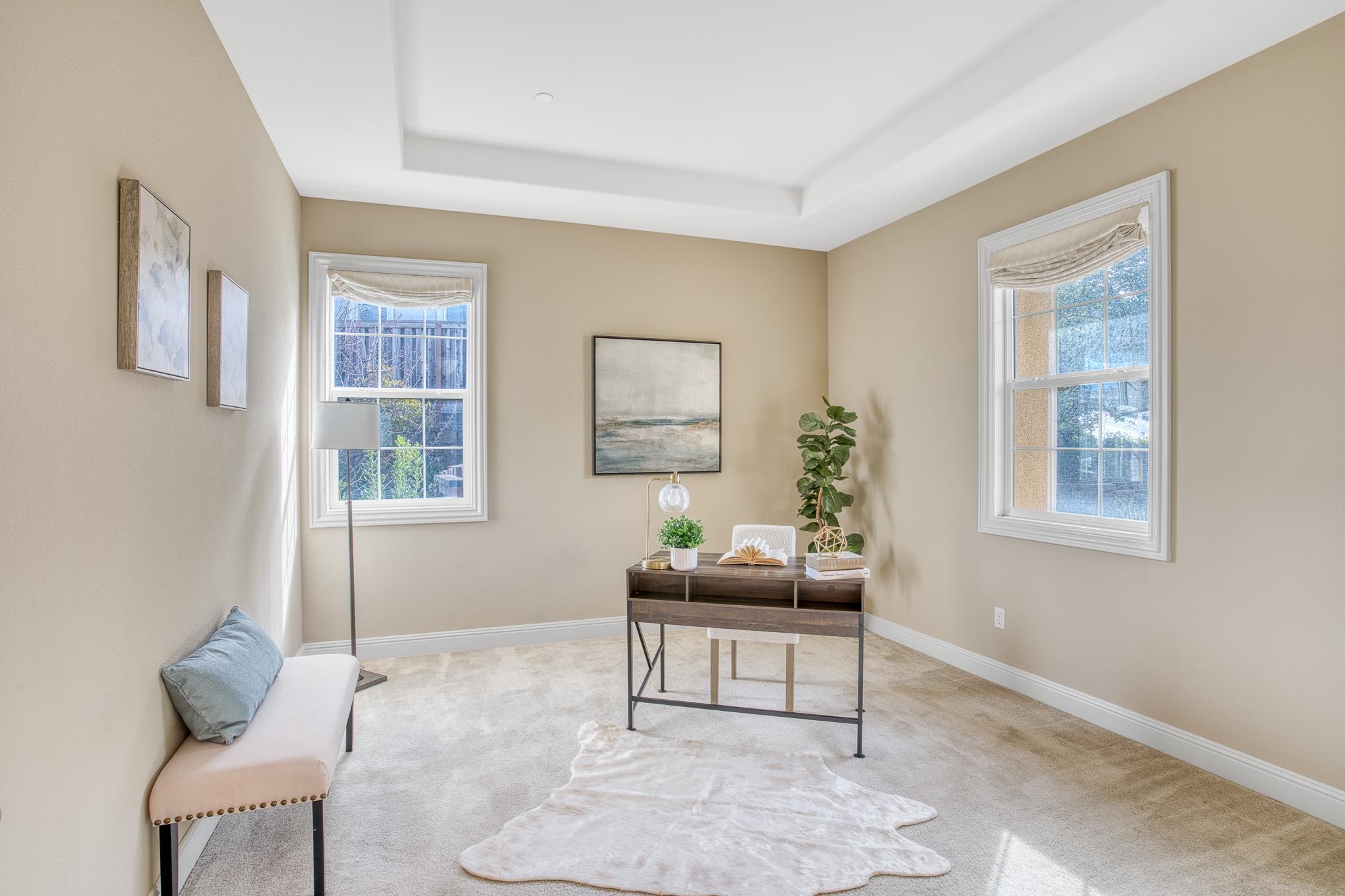 3108 Ashbourne Circle San Ramon, CA 94583 - Photo 6 of 60