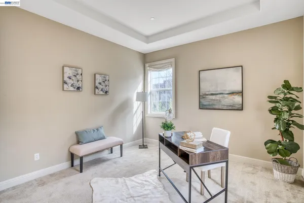 $3,400,000 | 3108 Ashbourne Circle, San Ramon, CA 94583