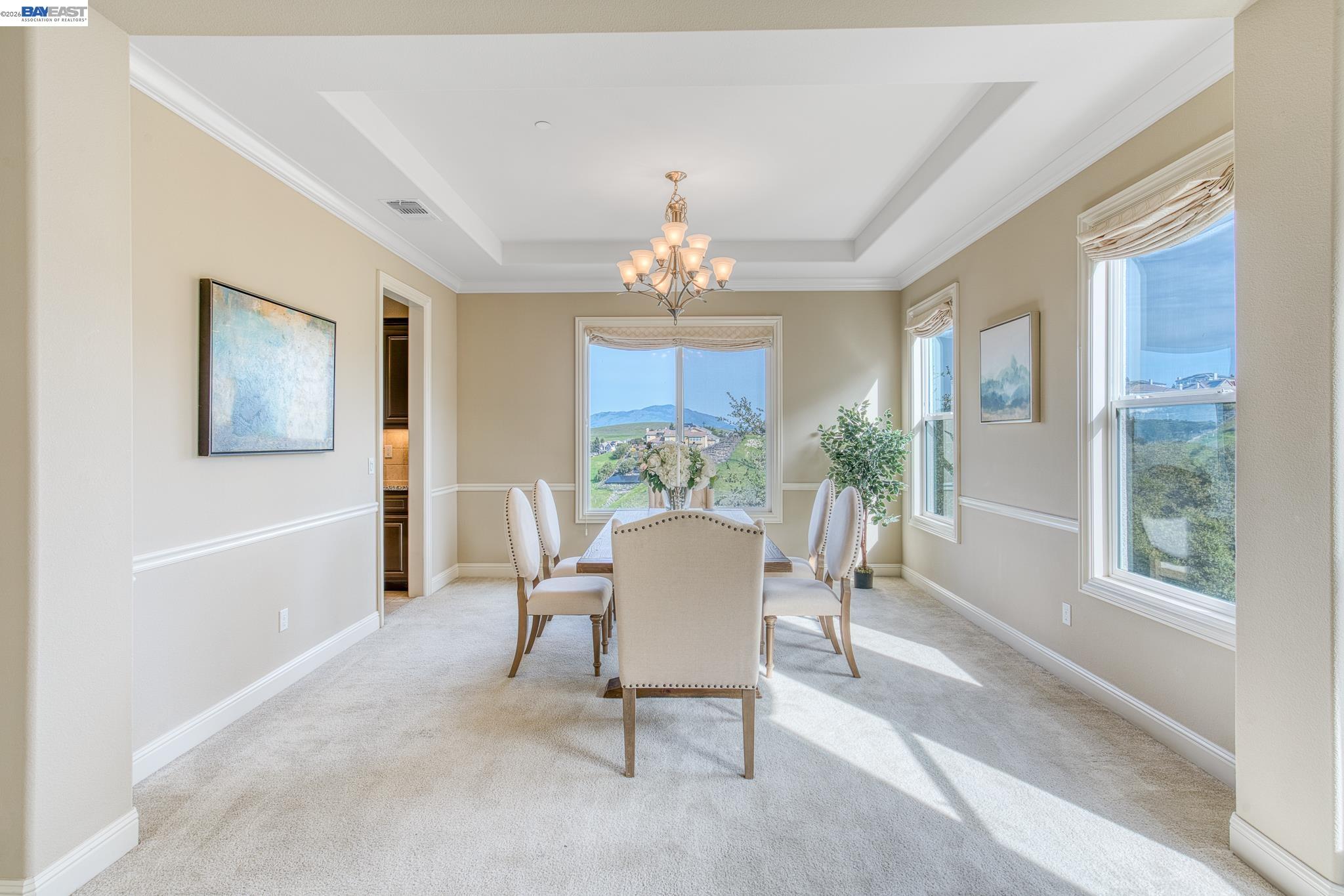 3108 Ashbourne Circle San Ramon, CA 94583 - Photo 8 of 60