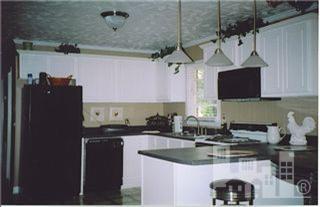 1660 Odom Road Clinton, NC 28328 - Photo 3 of 6 Additional Photo