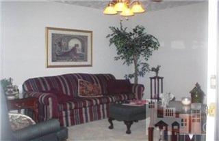 1660 Odom Road Clinton, NC 28328 - Photo 6 of 6 Additional Photo