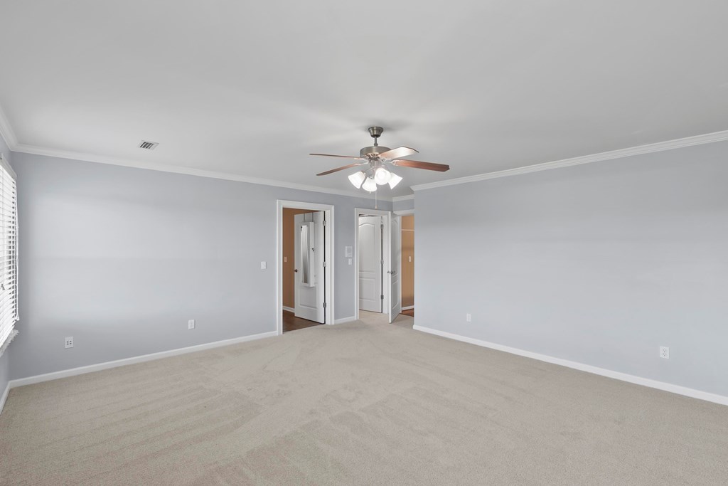 645 Windmill Road Newton, AL 36352 - Photo 62 of 123
