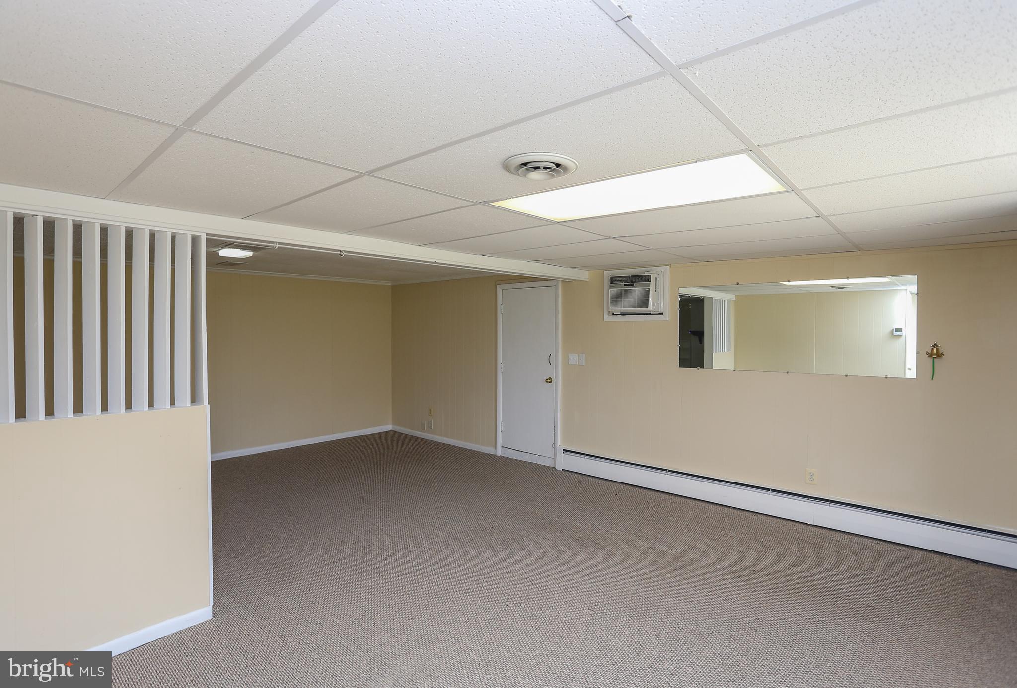 6410 Chell Road Columbia, MD 21044 - Photo 24 of 39 Gallery Image 24