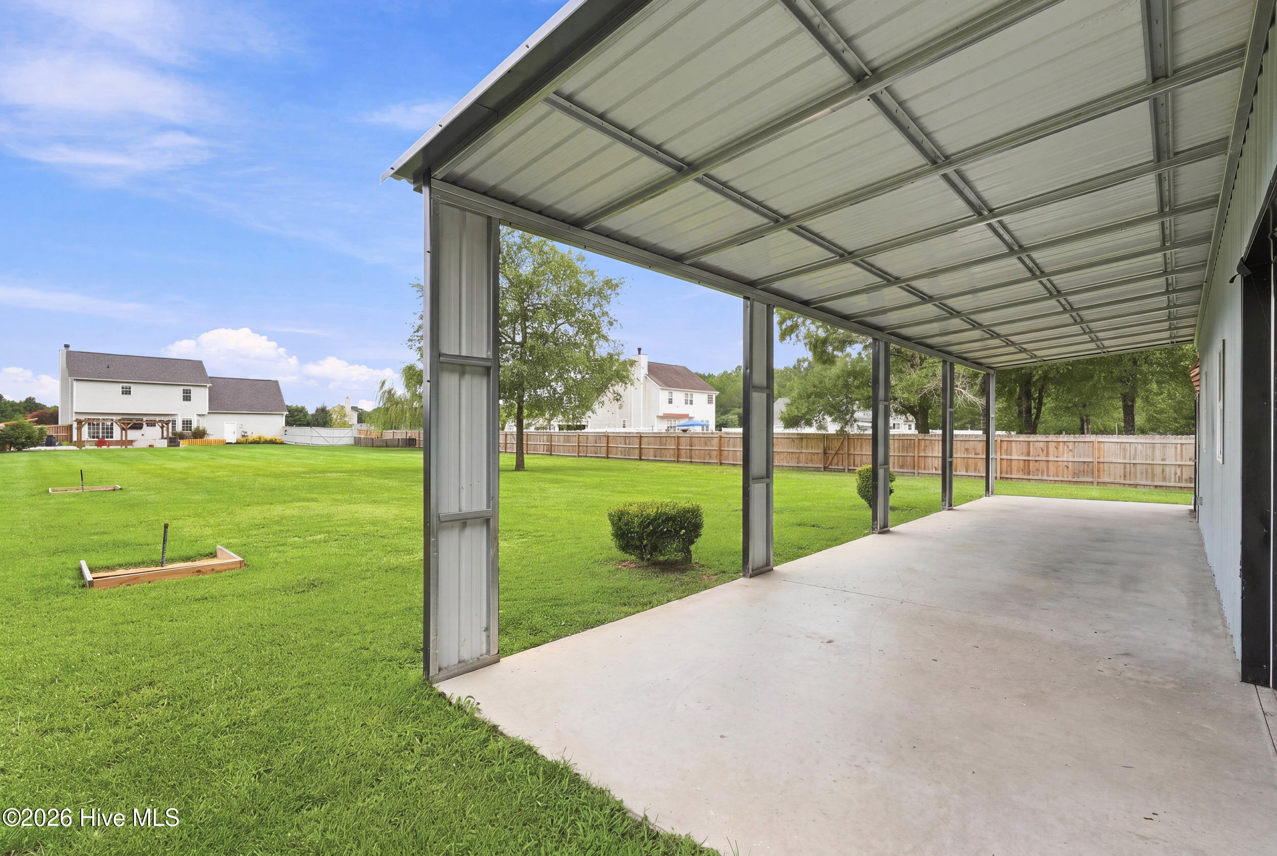 314 Trappers Road Hubert, NC 28539 - Photo 68 of 76 Gallery Image 68