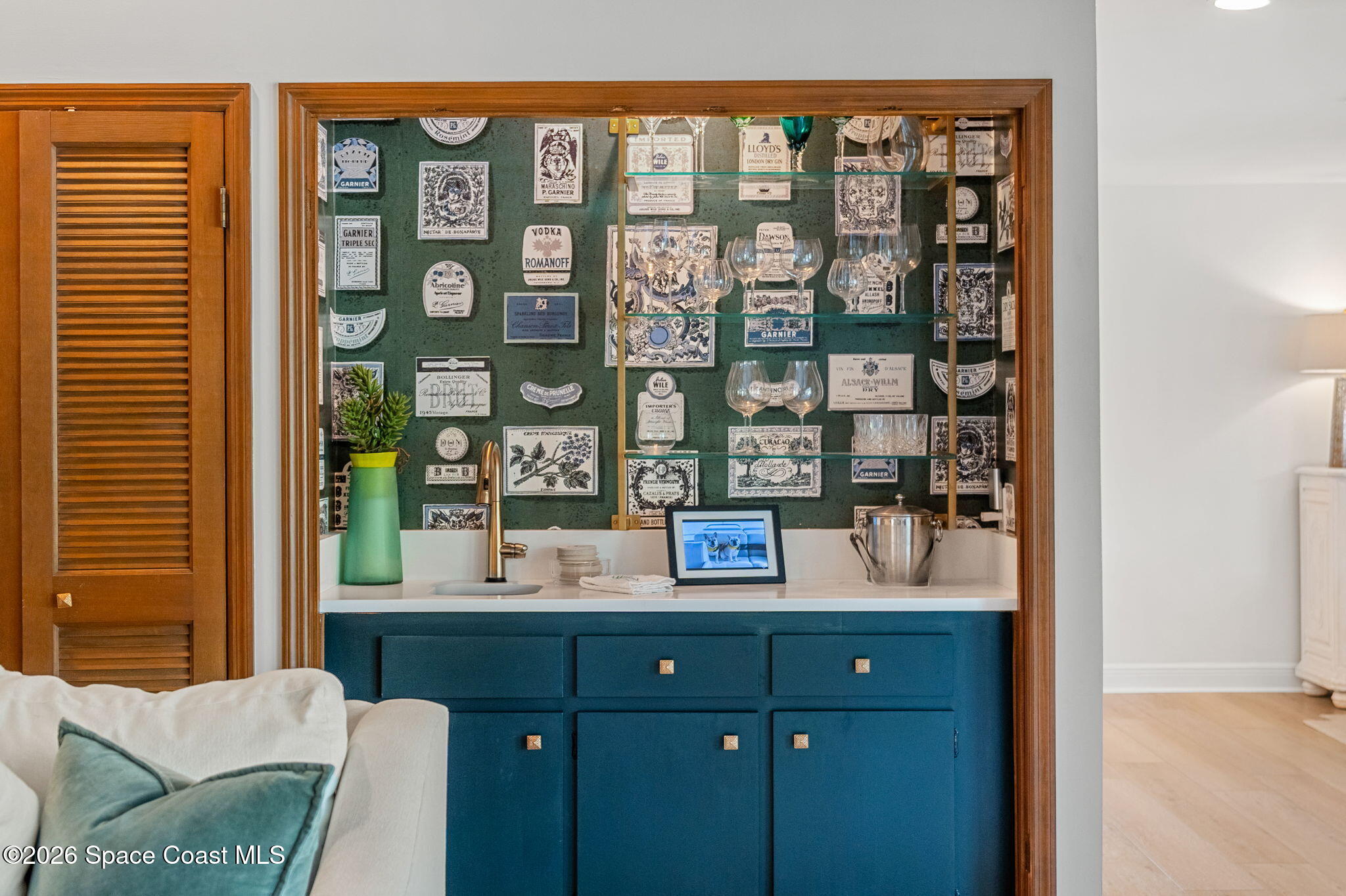 656 Franklyn Avenue Indialantic, FL 32903 - Photo 18 of 85 DSC06119-HDR_1