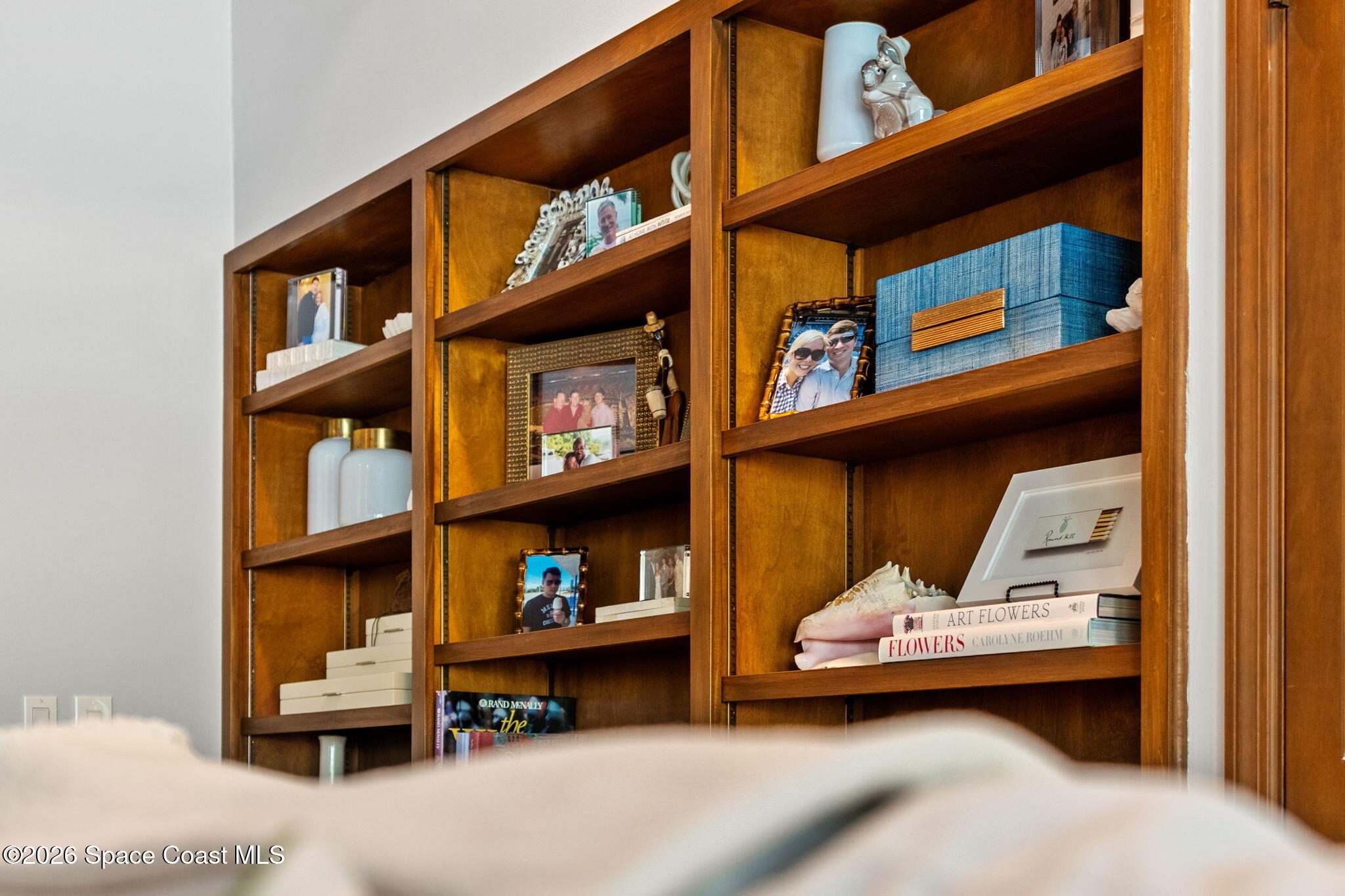 656 Franklyn Avenue Indialantic, FL 32903 - Photo 19 of 85 DSC06122-HDR_1