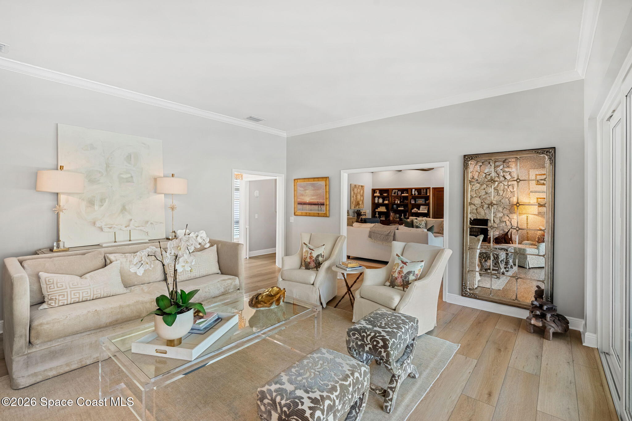 656 Franklyn Avenue Indialantic, FL 32903 - Photo 20 of 85 DSC05922-HDR_1