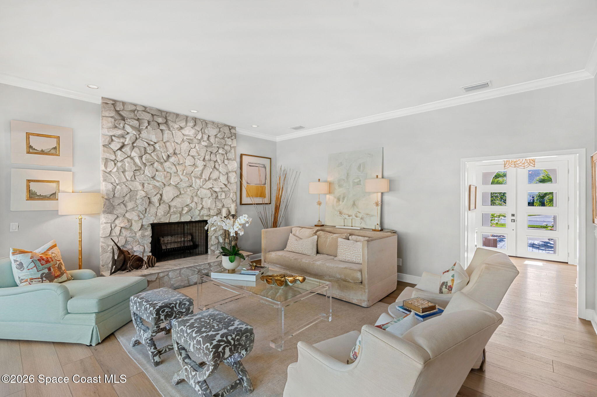 656 Franklyn Avenue Indialantic, FL 32903 - Photo 23 of 85 DSC05927-HDR_1