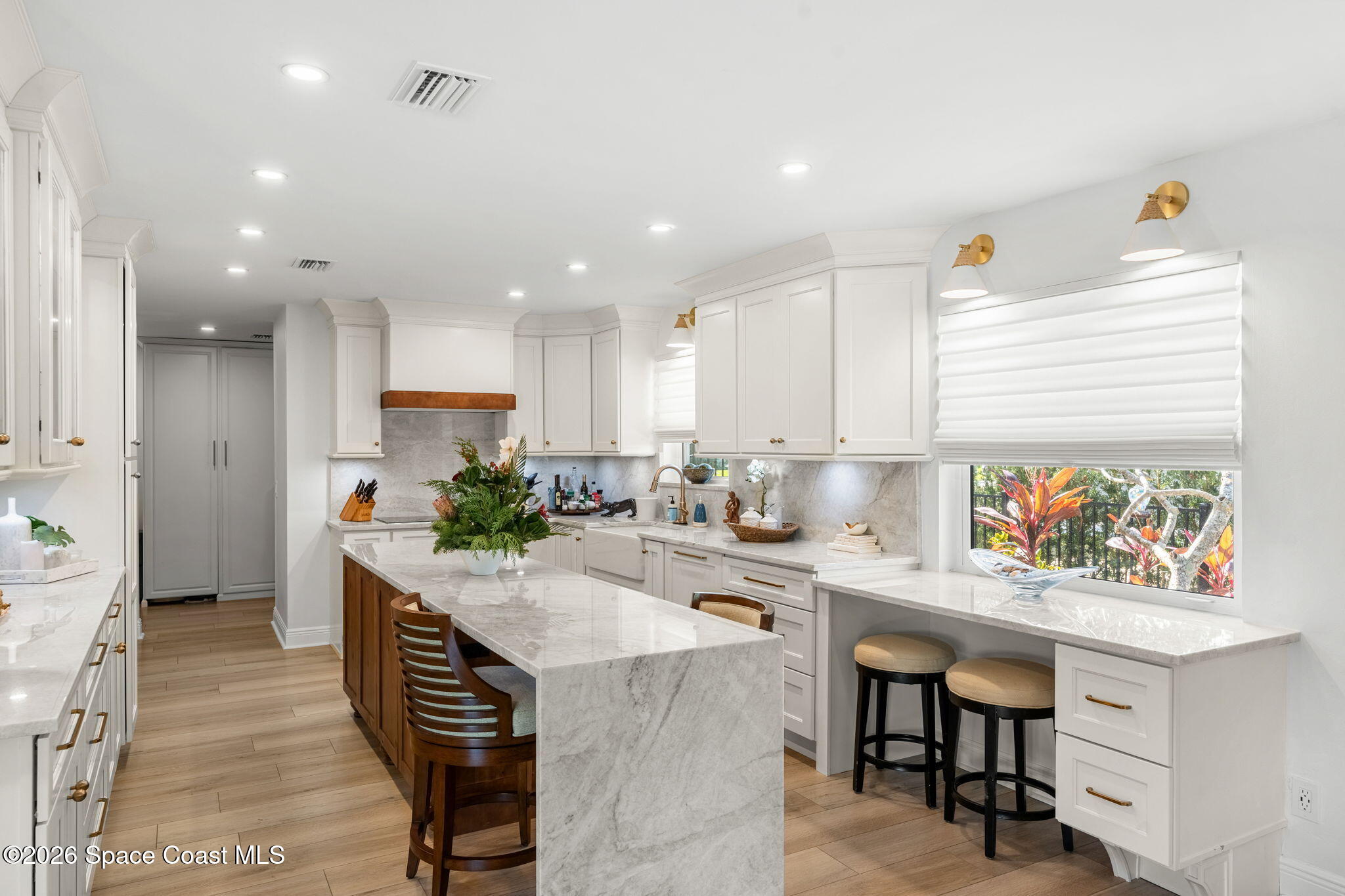 656 Franklyn Avenue Indialantic, FL 32903 - Photo 26 of 85 DSC05992-HDR_1