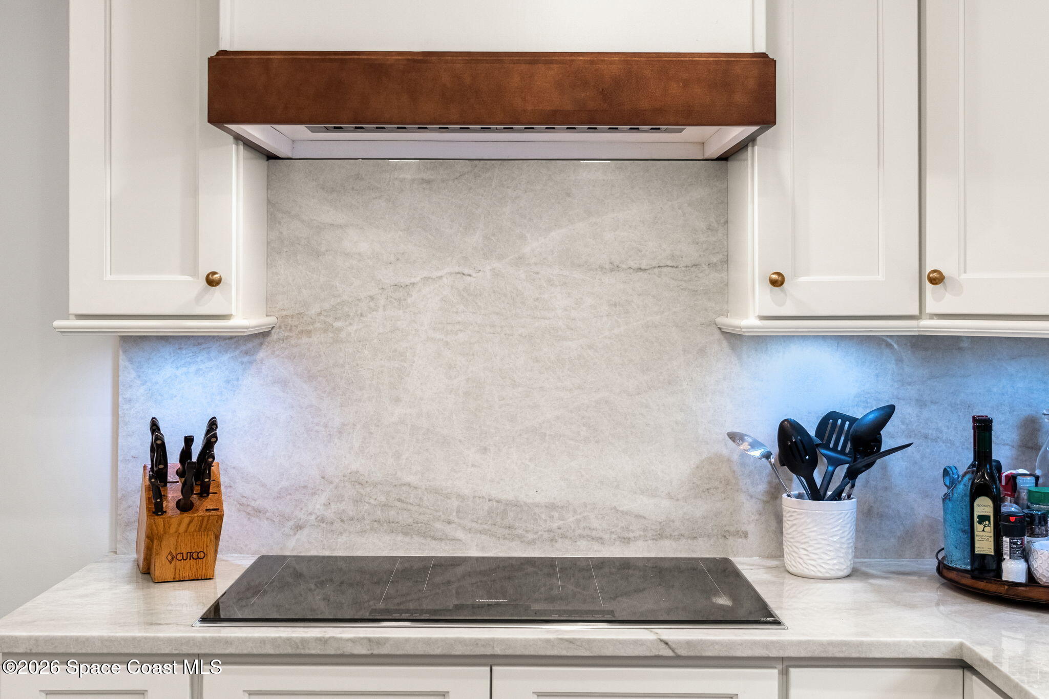 656 Franklyn Avenue Indialantic, FL 32903 - Photo 27 of 85 DSC06107-HDR_1