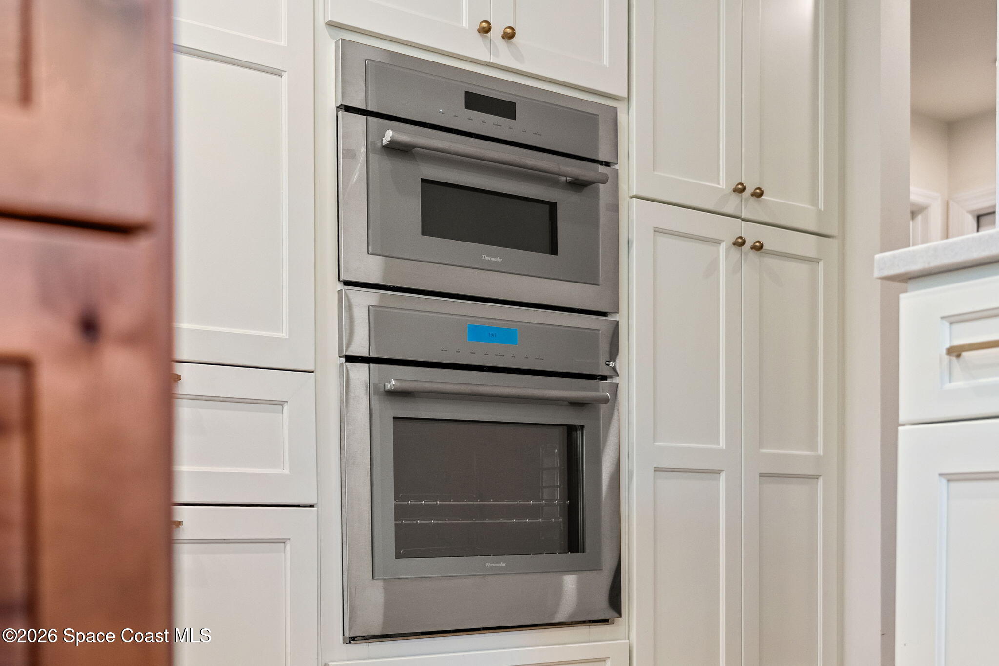 656 Franklyn Avenue Indialantic, FL 32903 - Photo 28 of 85 DSC06110-HDR_1