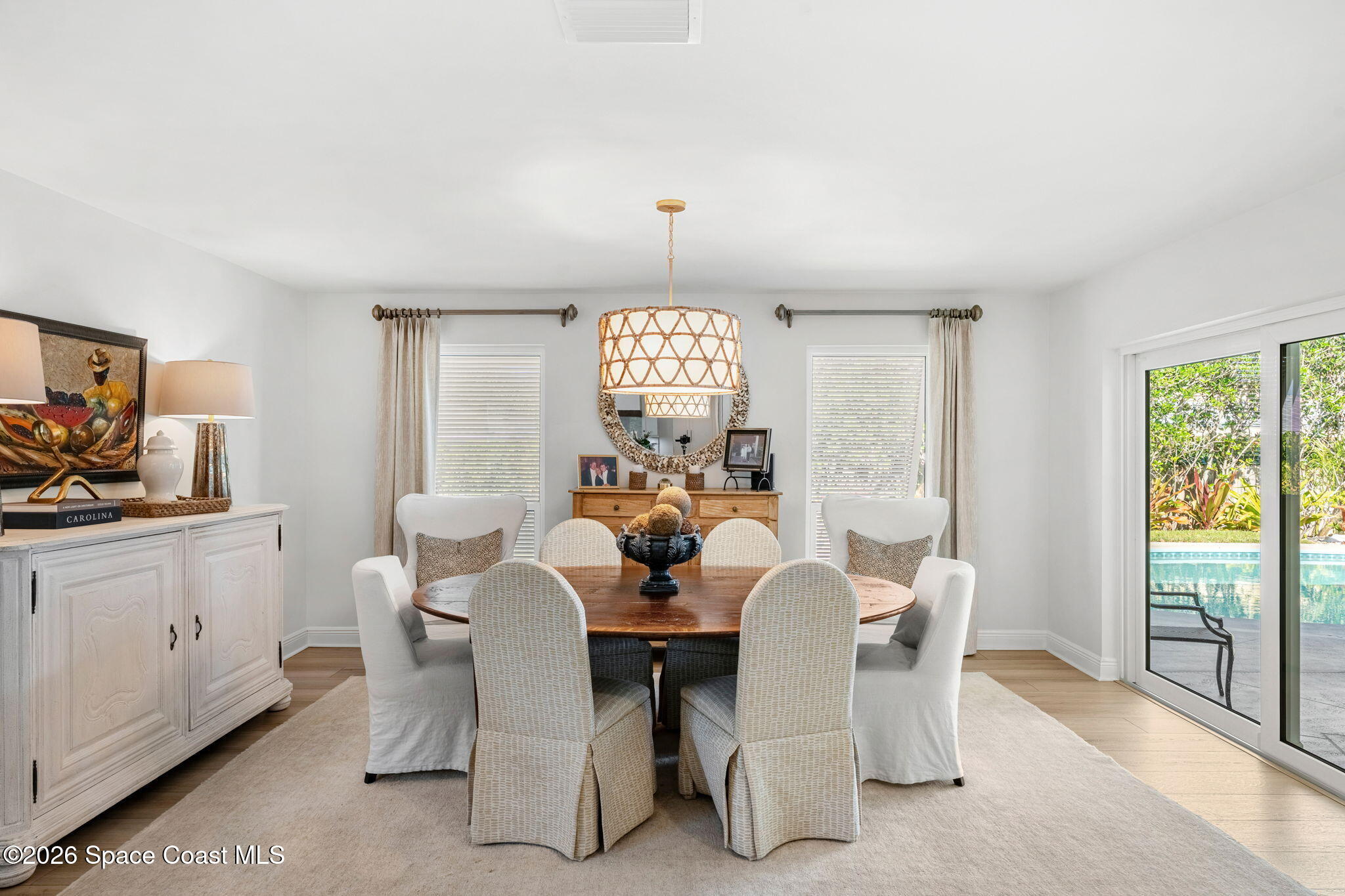 656 Franklyn Avenue Indialantic, FL 32903 - Photo 32 of 85 DSC05987-HDR_1