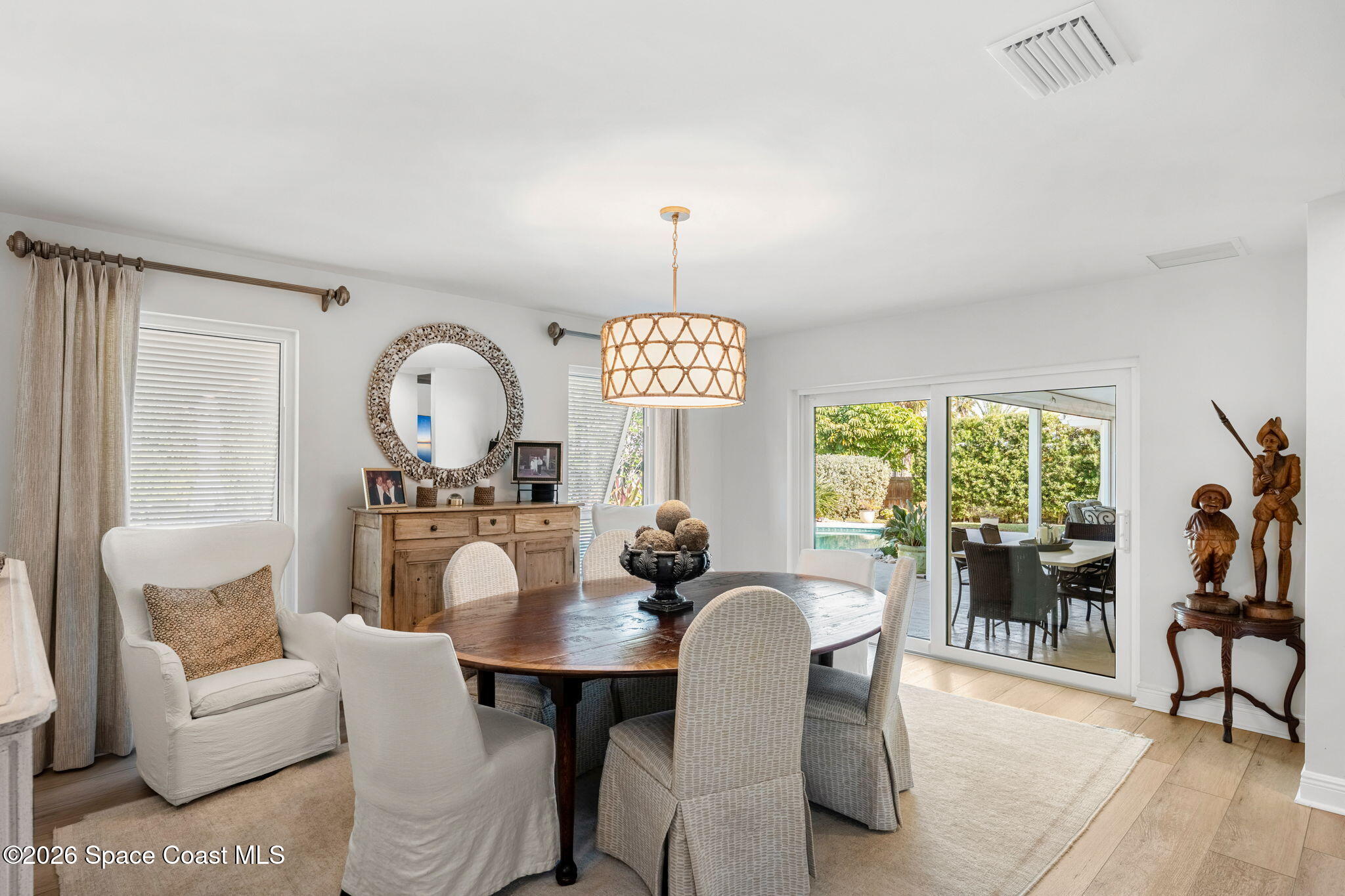 656 Franklyn Avenue Indialantic, FL 32903 - Photo 33 of 85 DSC05982-HDR_1