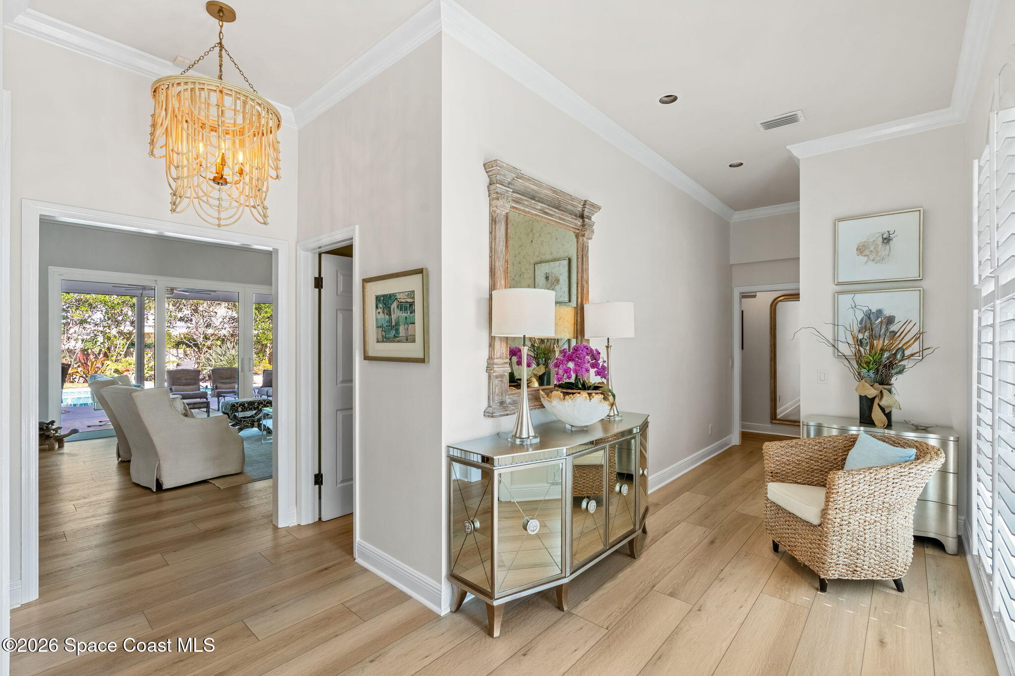 656 Franklyn Avenue Indialantic, FL 32903 - Photo 34 of 85 DSC05832-HDR_1