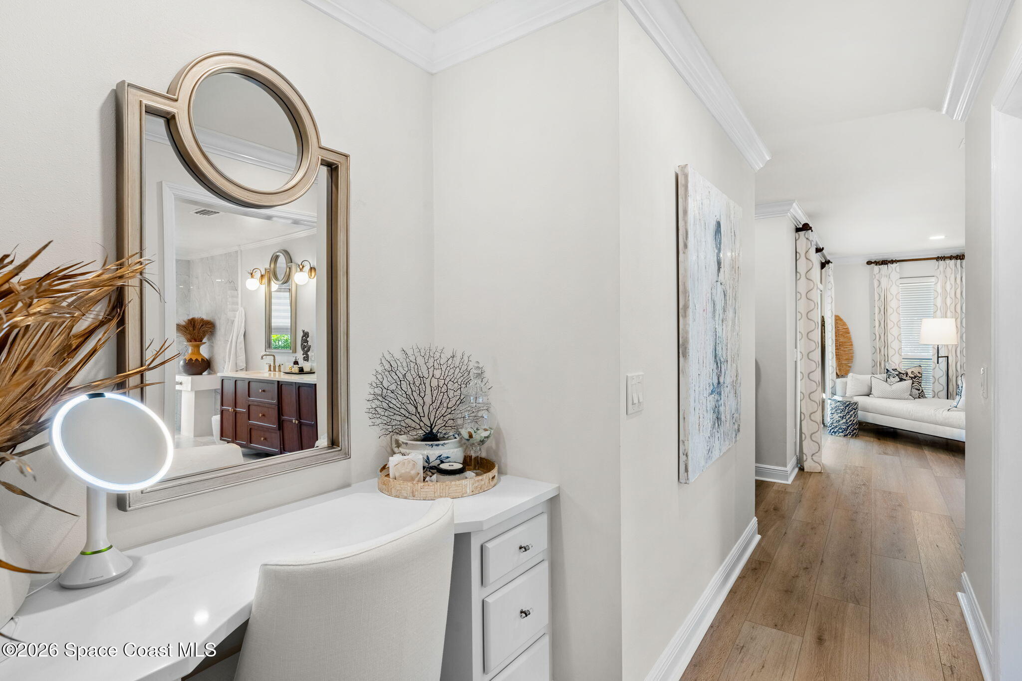 656 Franklyn Avenue Indialantic, FL 32903 - Photo 35 of 85 DSC05857-HDR_1