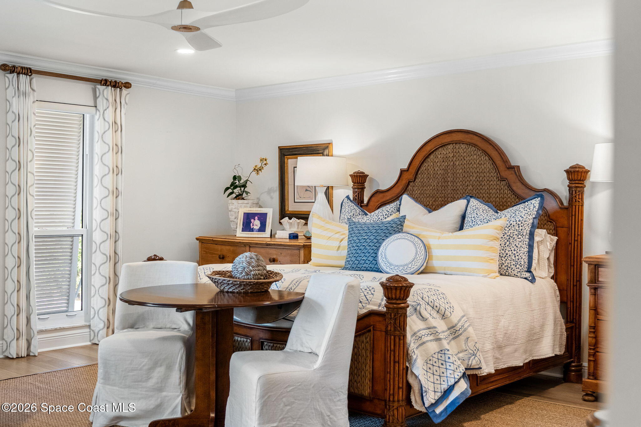 656 Franklyn Avenue Indialantic, FL 32903 - Photo 37 of 85 DSC06137-HDR_1