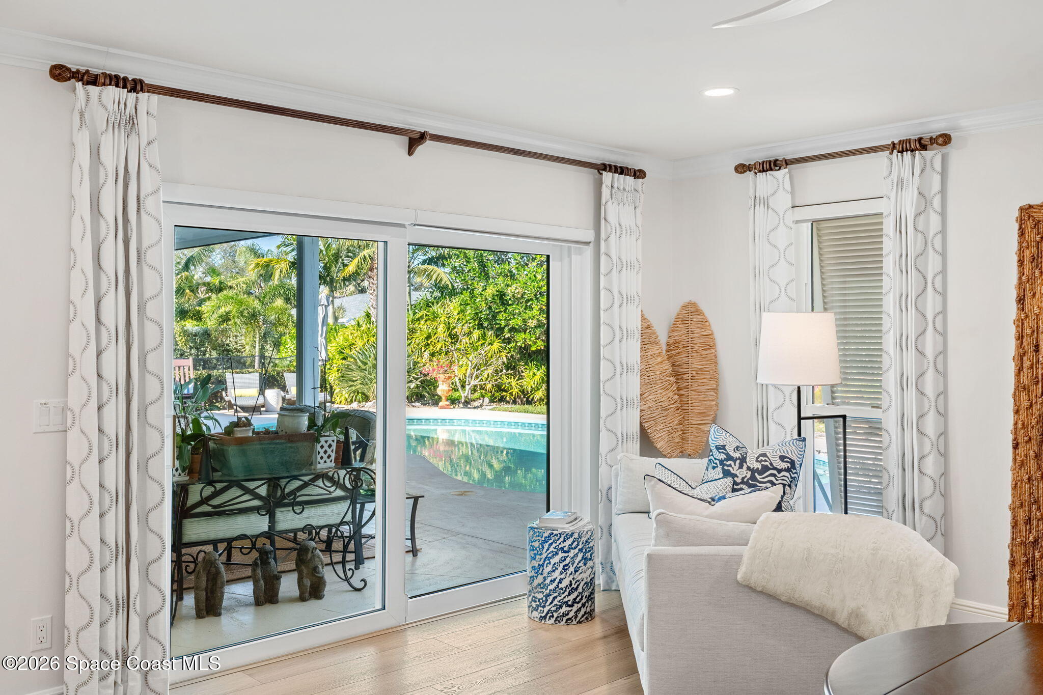 656 Franklyn Avenue Indialantic, FL 32903 - Photo 39 of 85 DSC05902-HDR_1