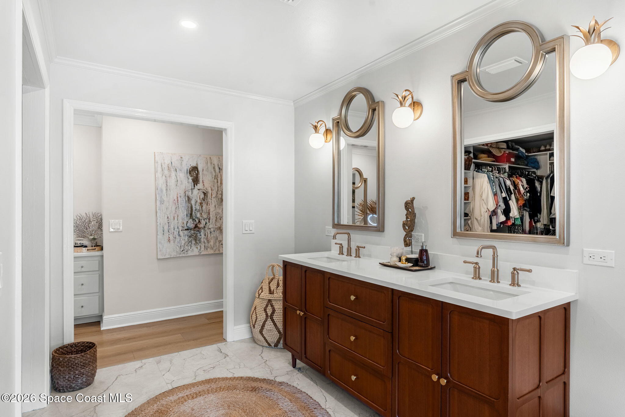 656 Franklyn Avenue Indialantic, FL 32903 - Photo 40 of 85 DSC05887-HDR_1