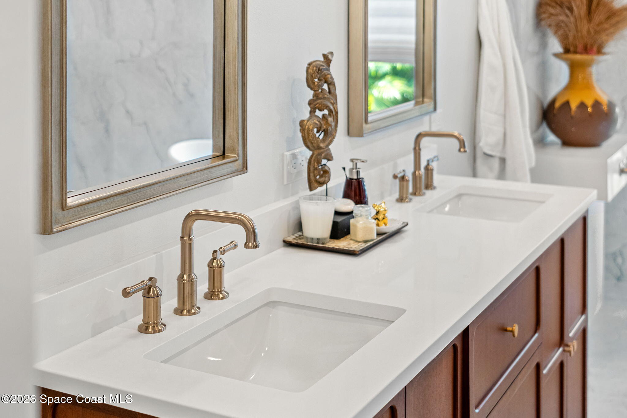 656 Franklyn Avenue Indialantic, FL 32903 - Photo 42 of 85 DSC06134-HDR_1