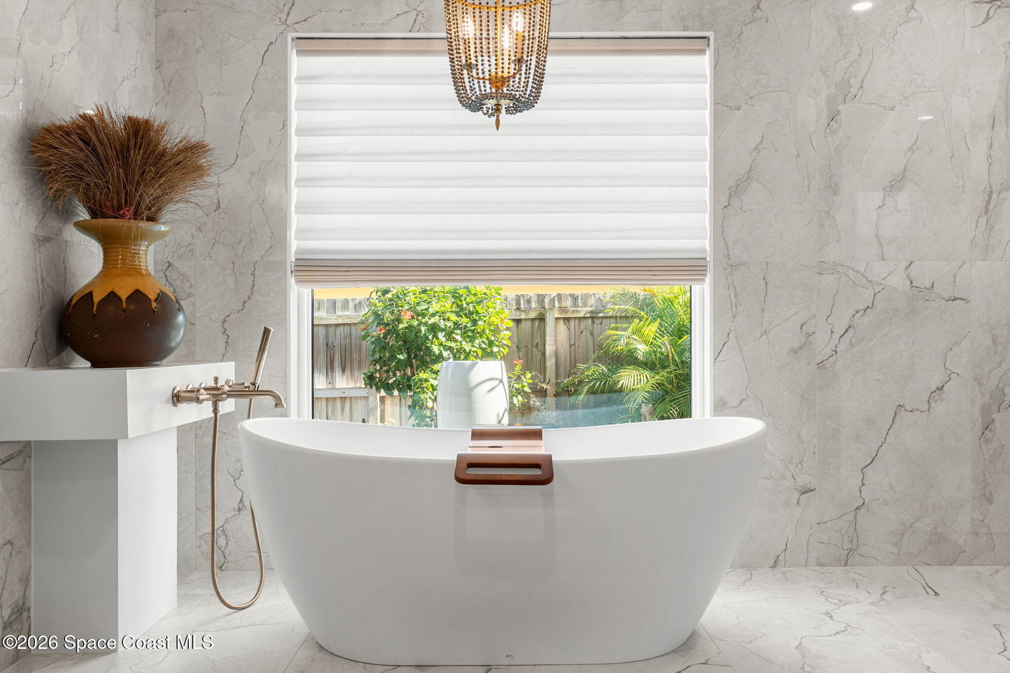 656 Franklyn Avenue Indialantic, FL 32903 - Photo 43 of 85 DSC05867-HDR_1