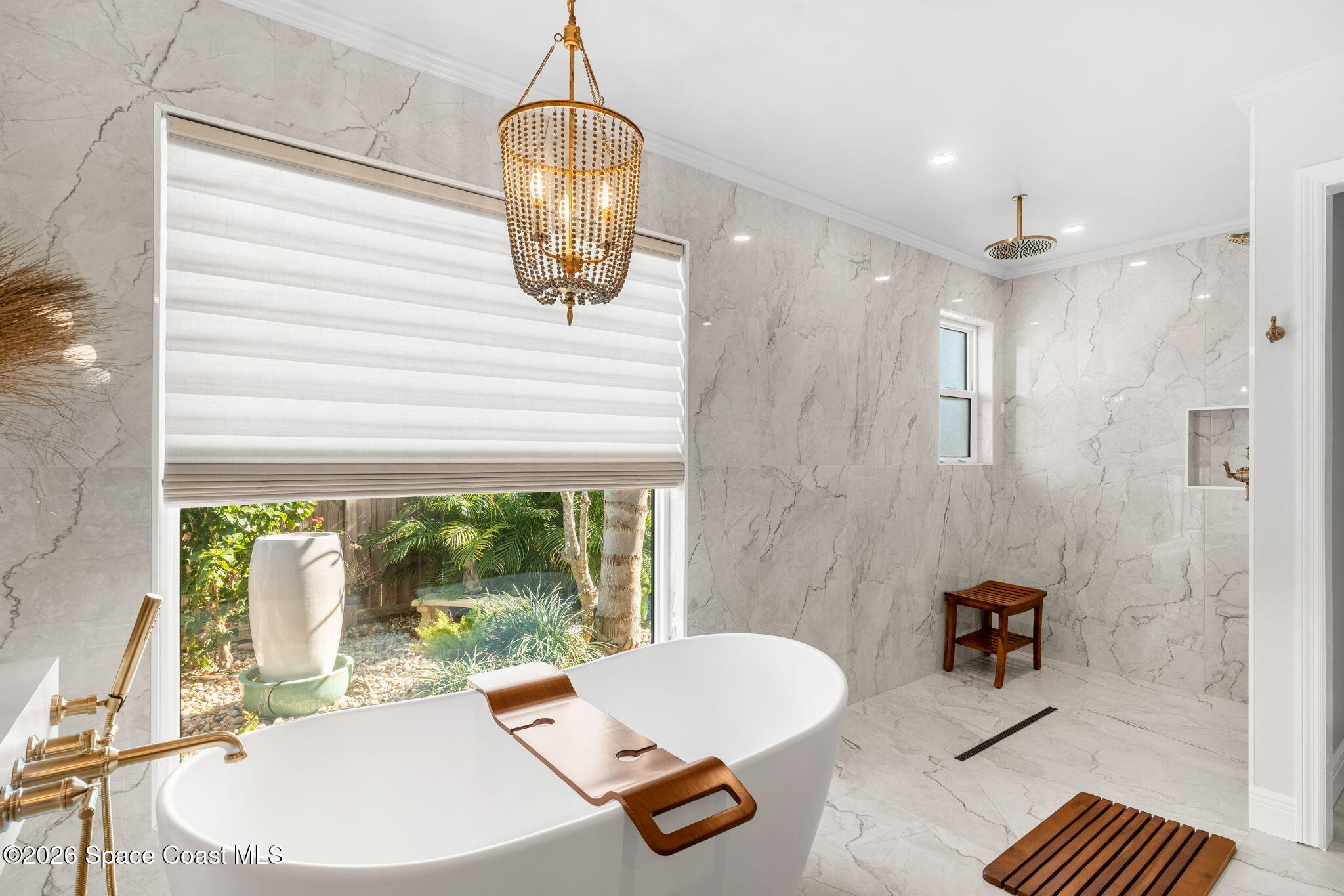 656 Franklyn Avenue Indialantic, FL 32903 - Photo 45 of 85 DSC05872-HDR_1