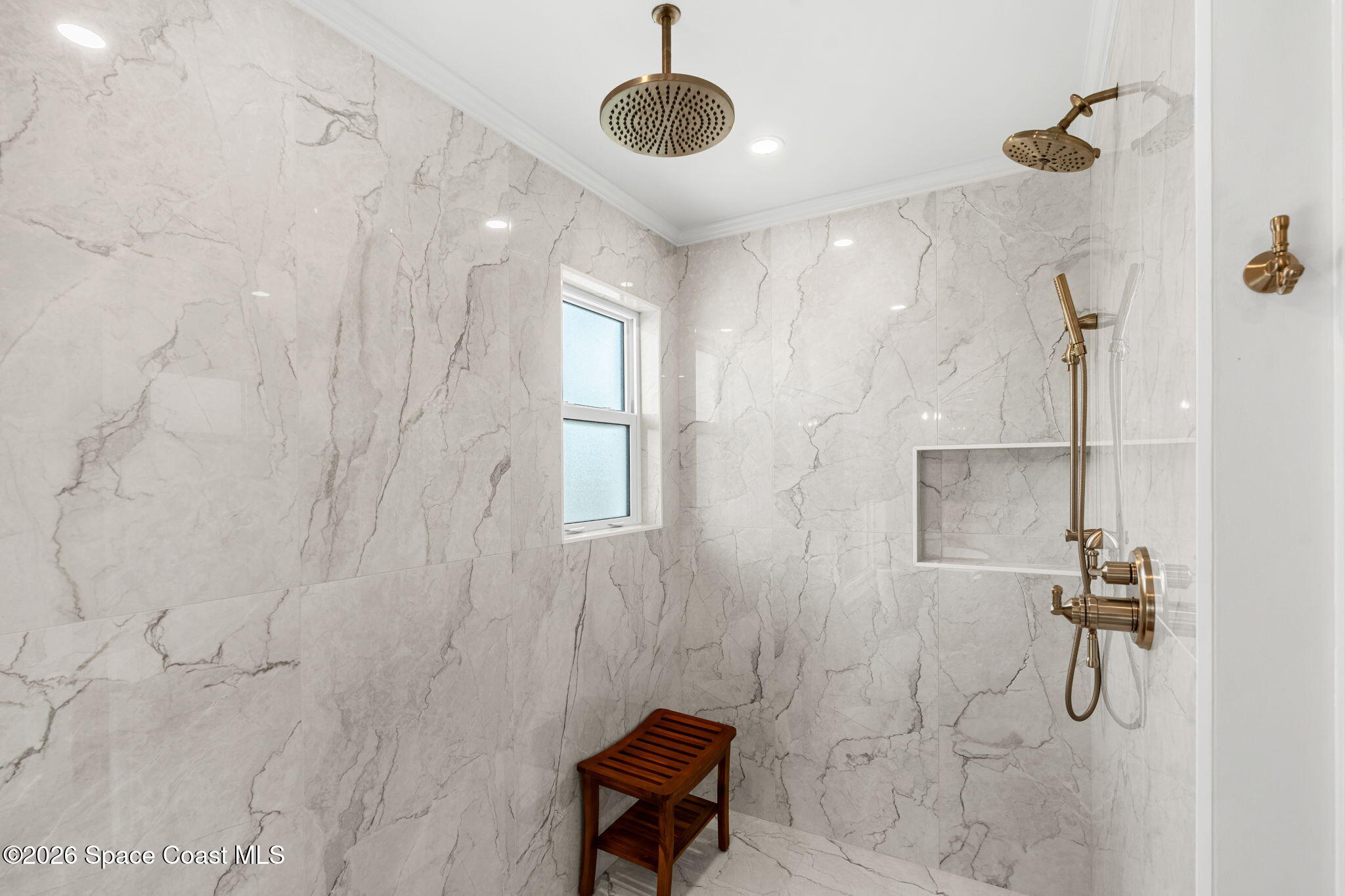 656 Franklyn Avenue Indialantic, FL 32903 - Photo 46 of 85 DSC05877-HDR_1