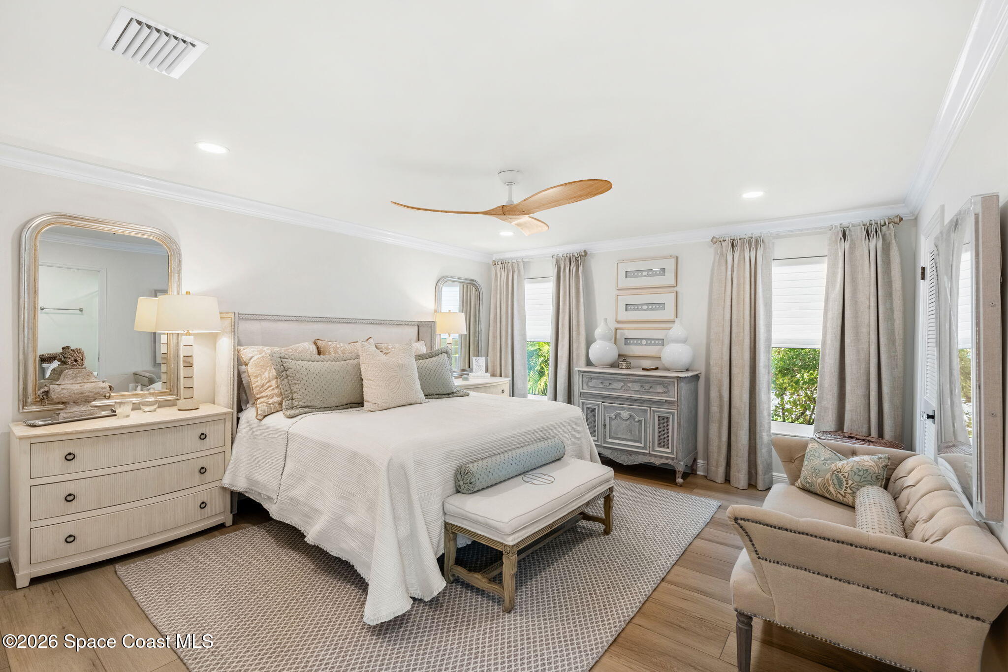 656 Franklyn Avenue Indialantic, FL 32903 - Photo 47 of 85 DSC05837-HDR_1