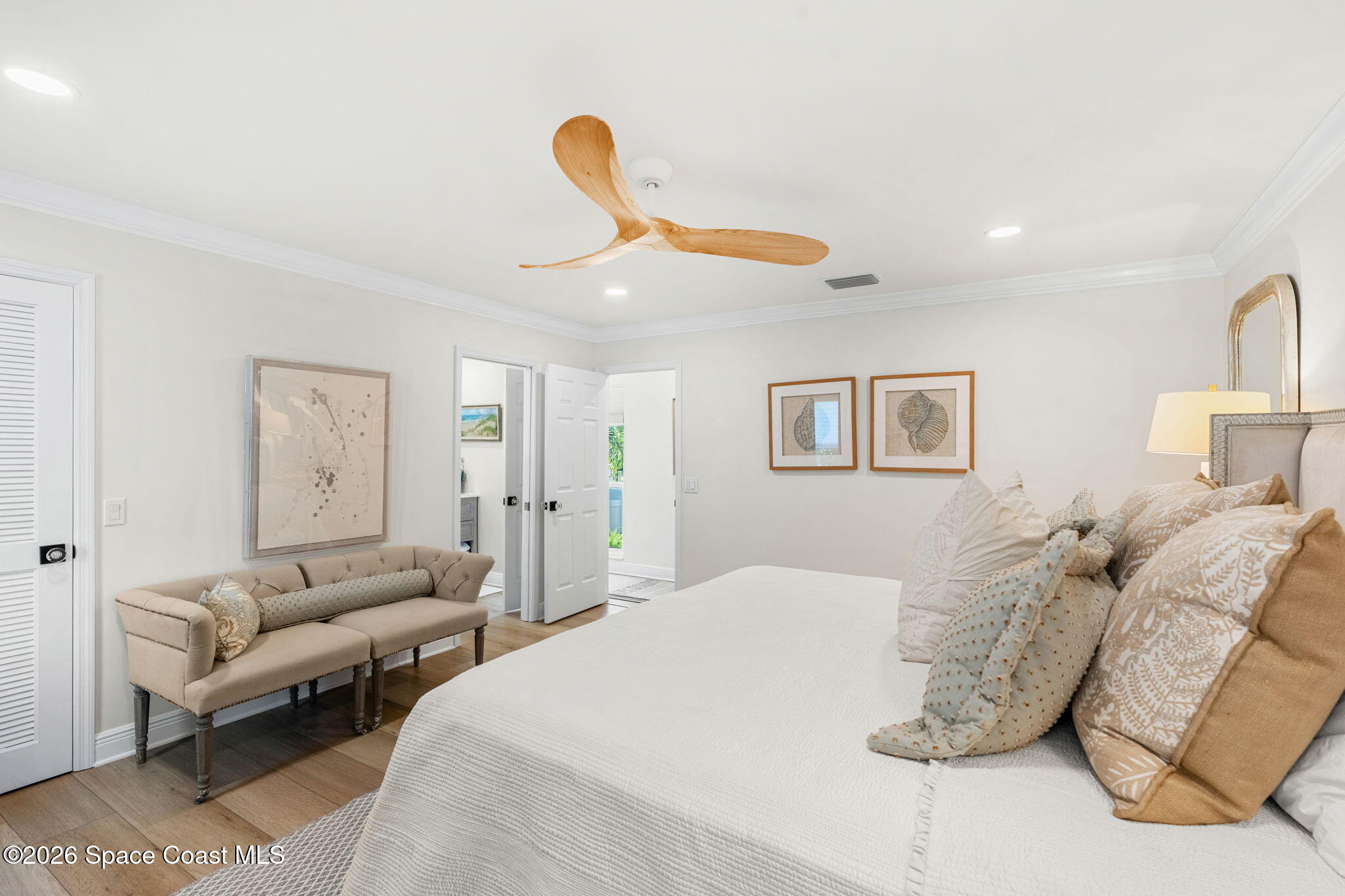 656 Franklyn Avenue Indialantic, FL 32903 - Photo 48 of 85 DSC05842-HDR_1