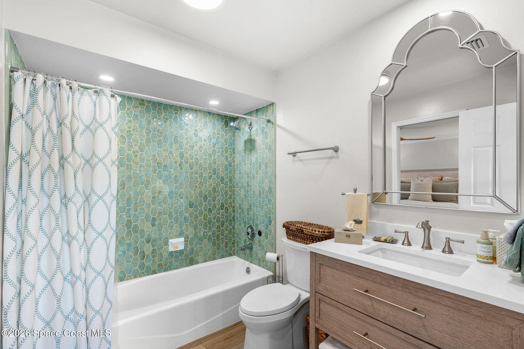 656 Franklyn Avenue Indialantic, FL 32903 - Photo 49 of 85 DSC05847-HDR_1