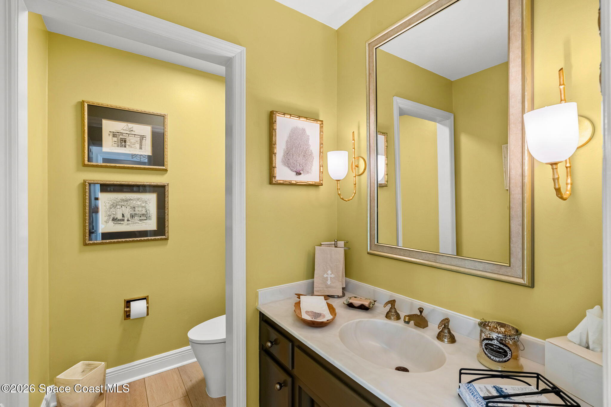 656 Franklyn Avenue Indialantic, FL 32903 - Photo 51 of 85 DSC05907-HDR_1