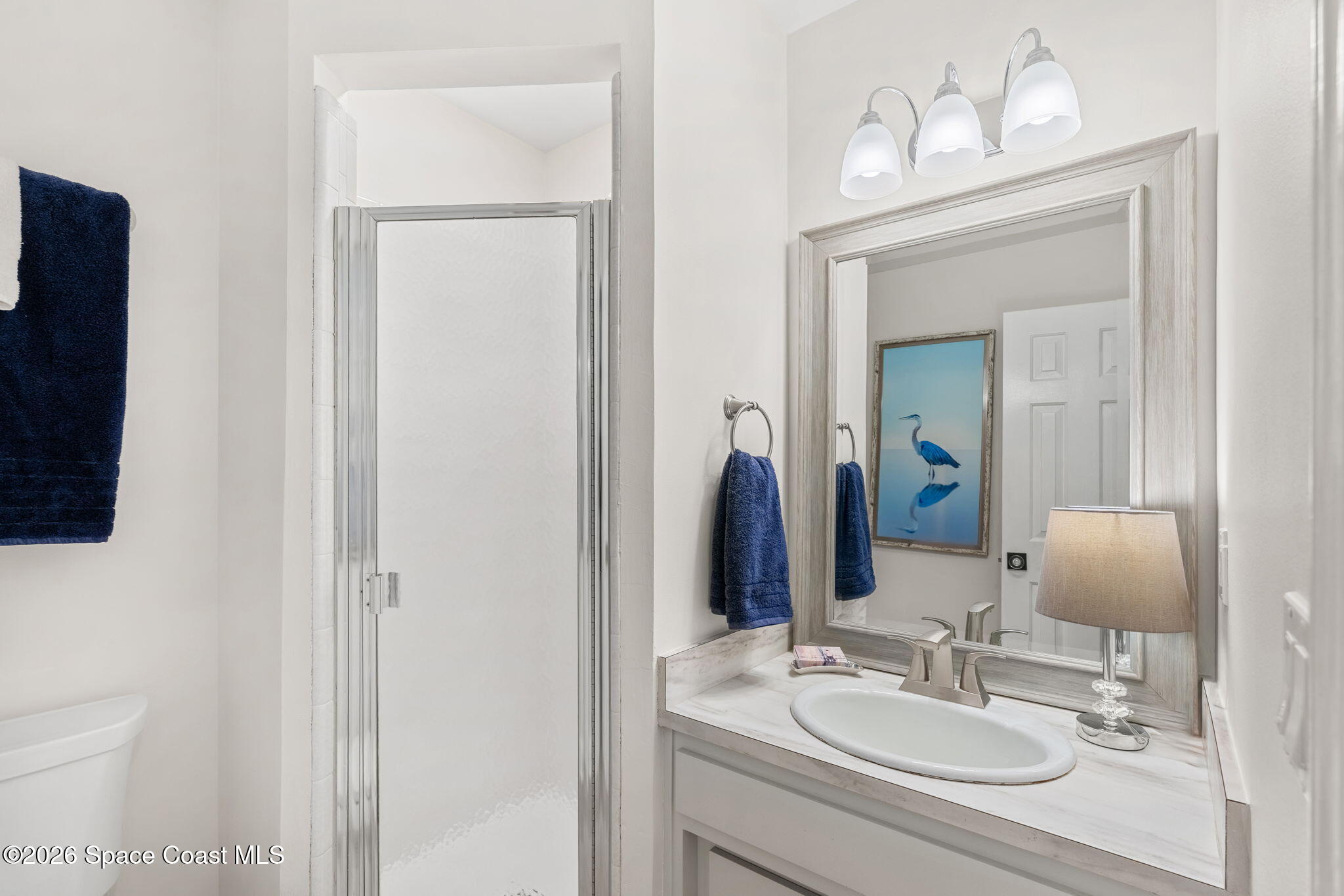 656 Franklyn Avenue Indialantic, FL 32903 - Photo 52 of 85 DSC06149-HDR_1