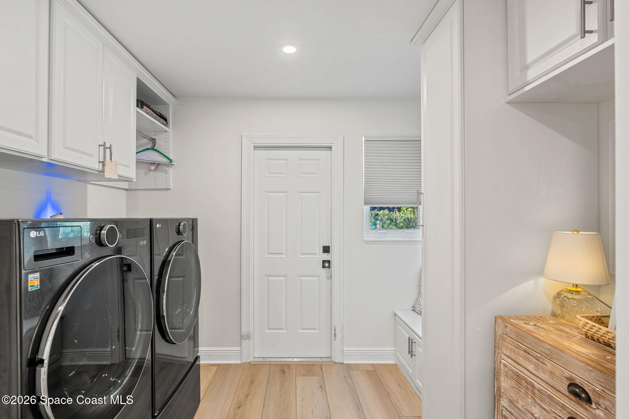 656 Franklyn Avenue Indialantic, FL 32903 - Photo 53 of 85 DSC06022-HDR_1