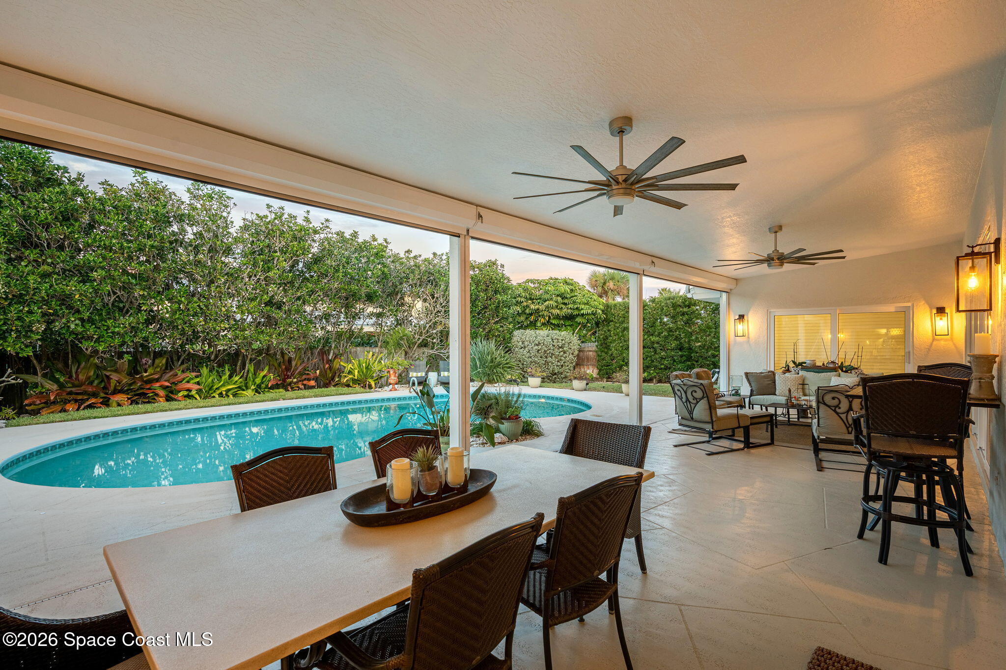 656 Franklyn Avenue Indialantic, FL 32903 - Photo 54 of 85 DSC06165-HDR