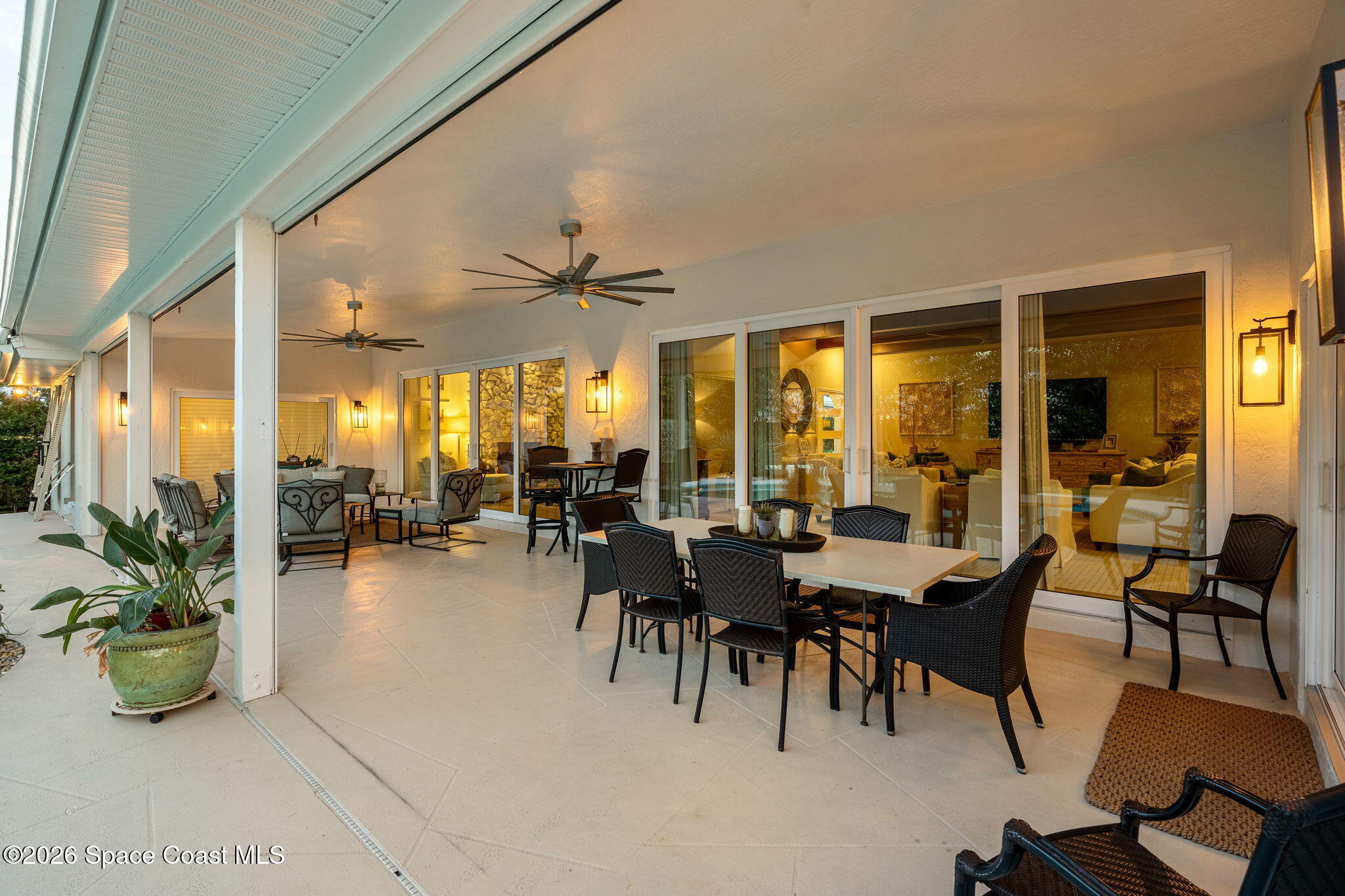 656 Franklyn Avenue Indialantic, FL 32903 - Photo 55 of 85 DSC06162-HDR