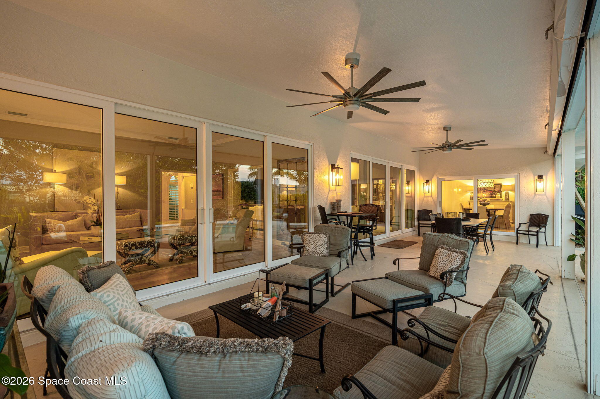 656 Franklyn Avenue Indialantic, FL 32903 - Photo 56 of 85 DSC06171-HDR