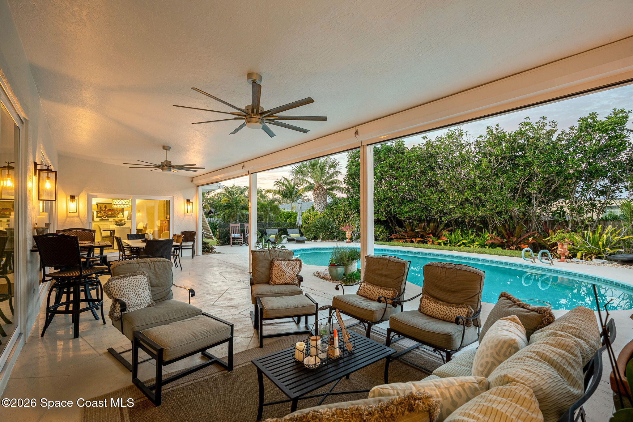 656 Franklyn Avenue Indialantic, FL 32903 - Photo 57 of 85 DSC06168-HDR