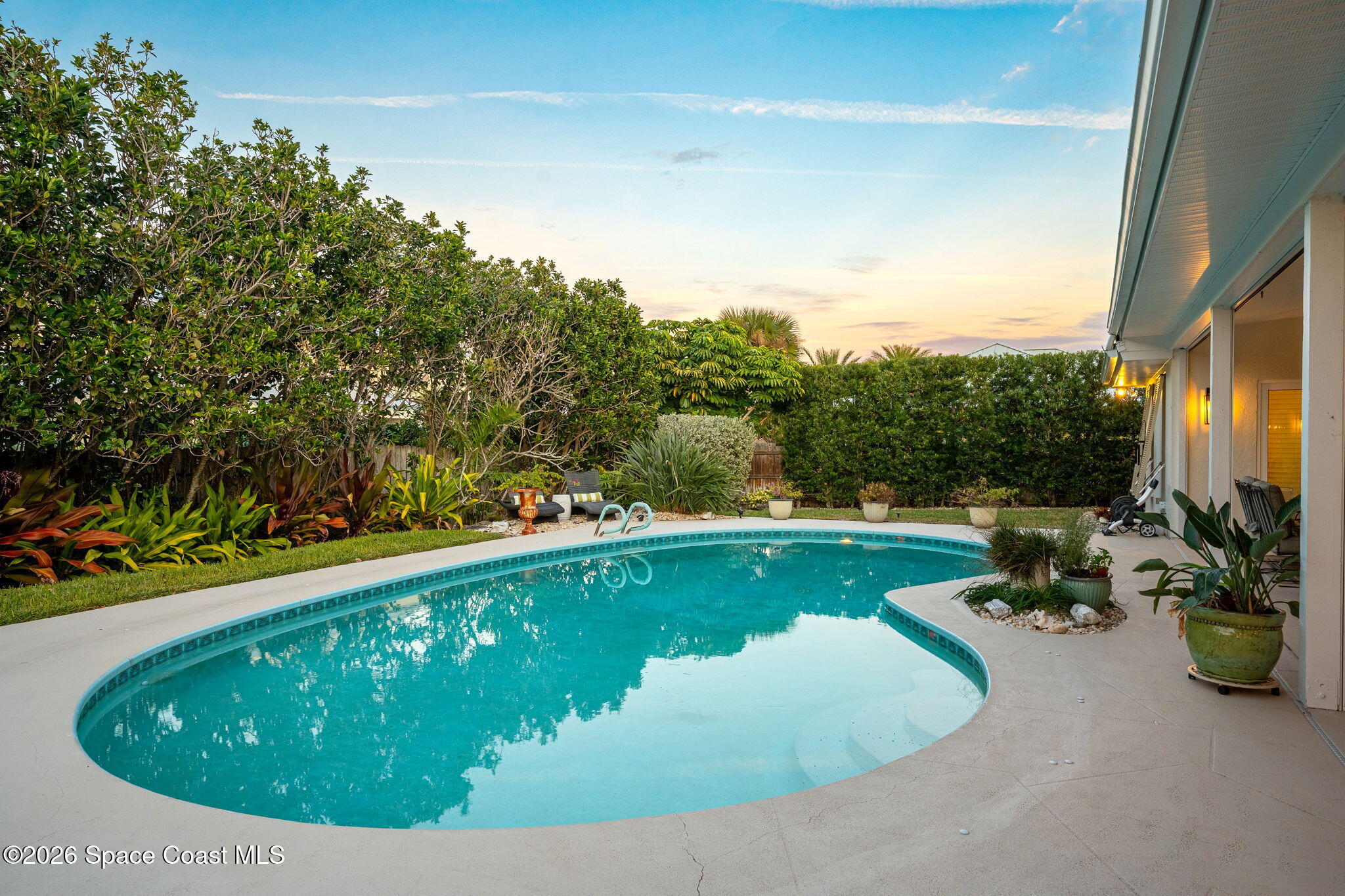 656 Franklyn Avenue Indialantic, FL 32903 - Photo 61 of 85 DSC06159-HDR
