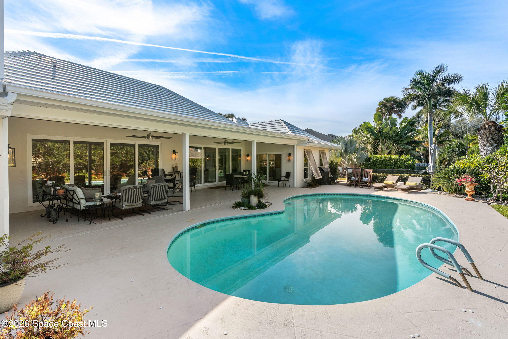 656 Franklyn Avenue Indialantic, FL 32903 - Photo 64 of 85 DSC06059-HDR_1