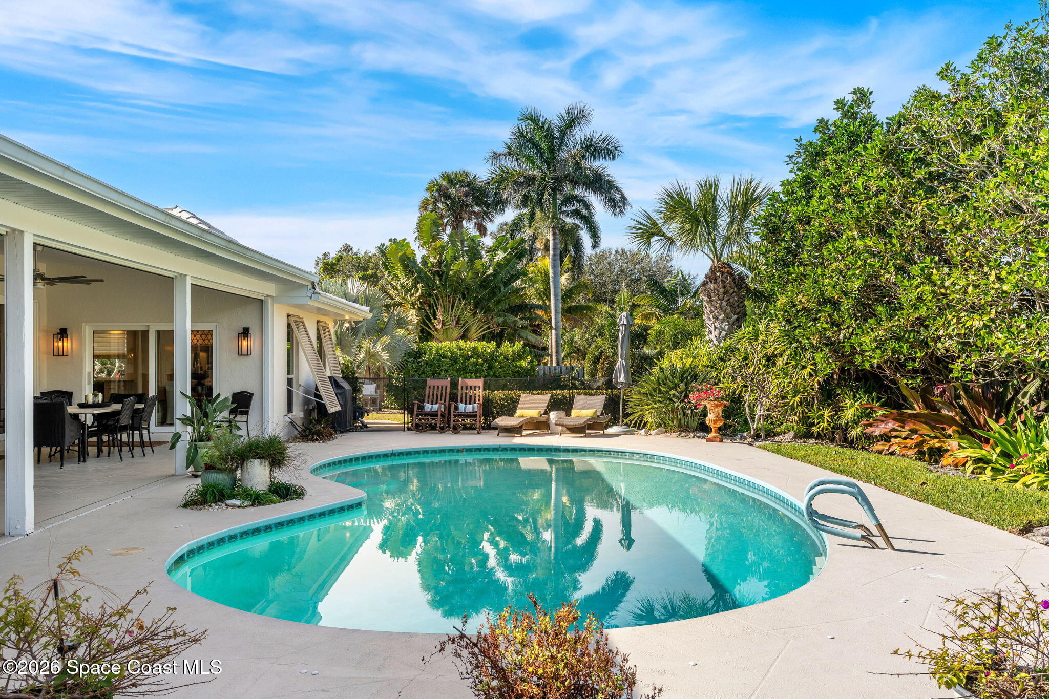 656 Franklyn Avenue Indialantic, FL 32903 - Photo 65 of 85 DSC06062-HDR_1