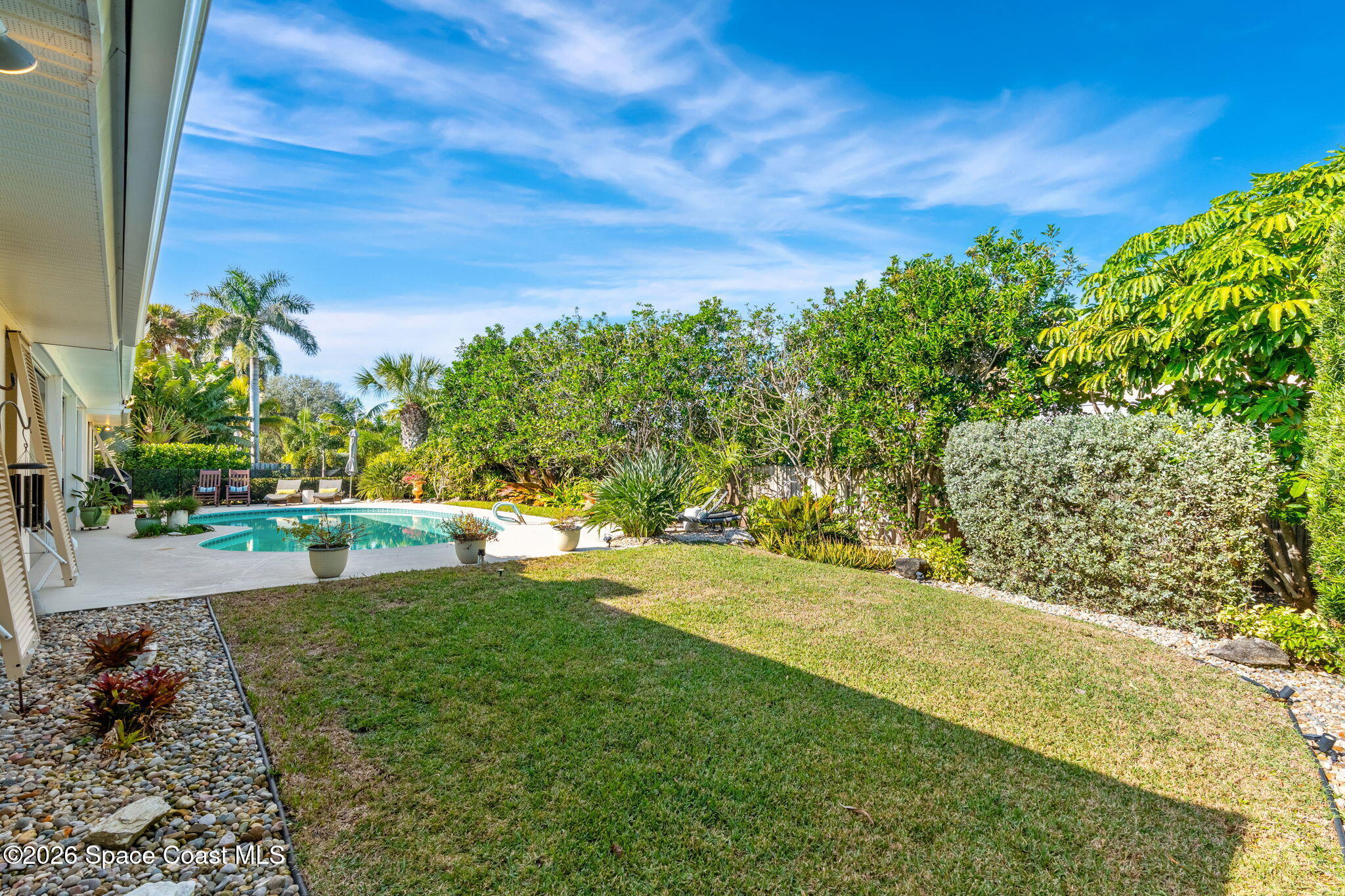 656 Franklyn Avenue Indialantic, FL 32903 - Photo 68 of 85 DSC06071-HDR_1