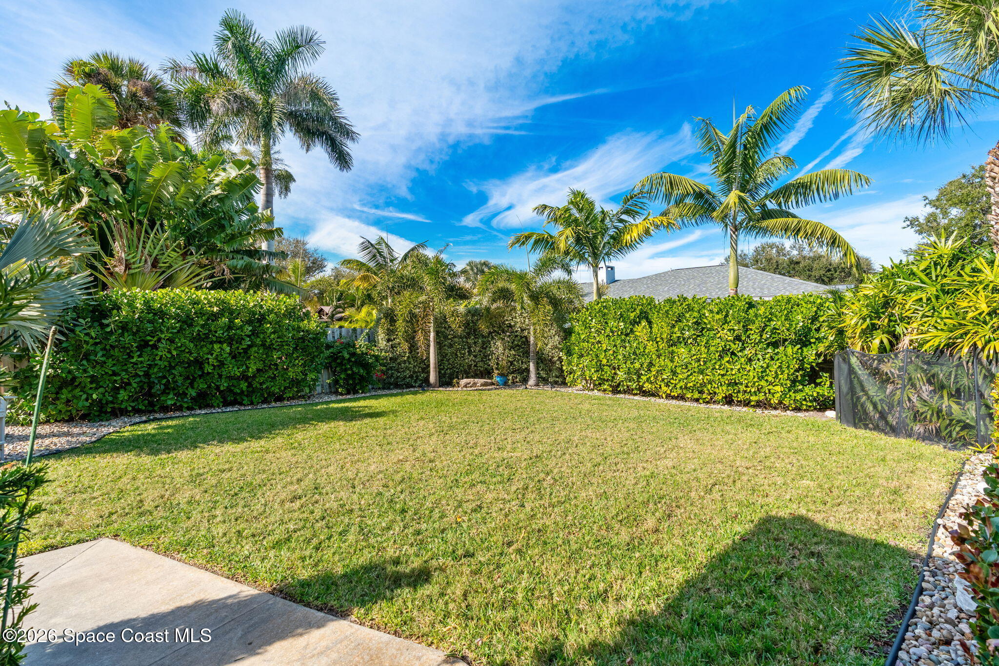 656 Franklyn Avenue Indialantic, FL 32903 - Photo 70 of 85 DSC06077-HDR_1