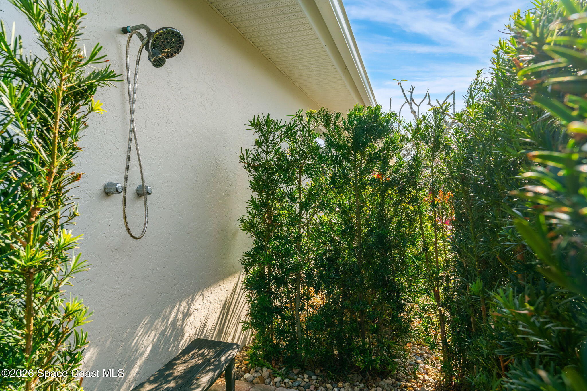656 Franklyn Avenue Indialantic, FL 32903 - Photo 71 of 85 DSC06080-HDR_1