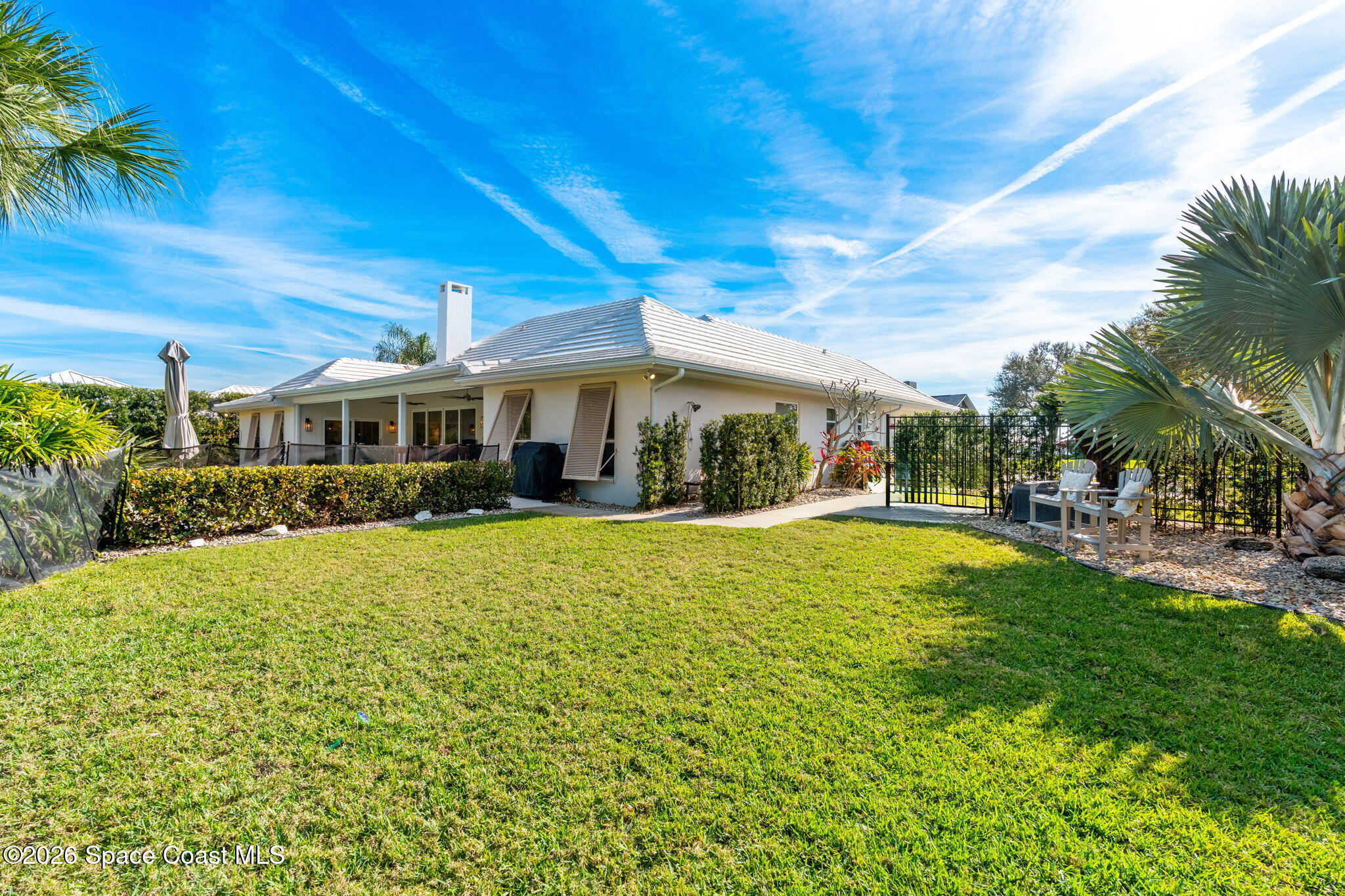 656 Franklyn Avenue Indialantic, FL 32903 - Photo 73 of 85 DSC06086-HDR_1