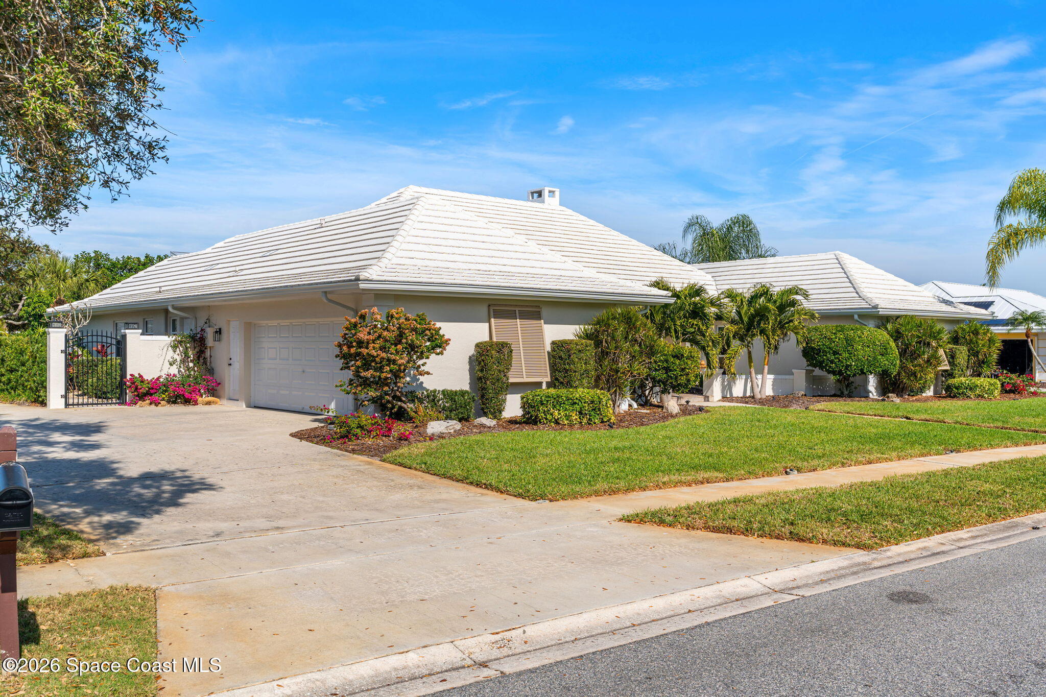 656 Franklyn Avenue Indialantic, FL 32903 - Photo 74 of 85 DSC06037_1