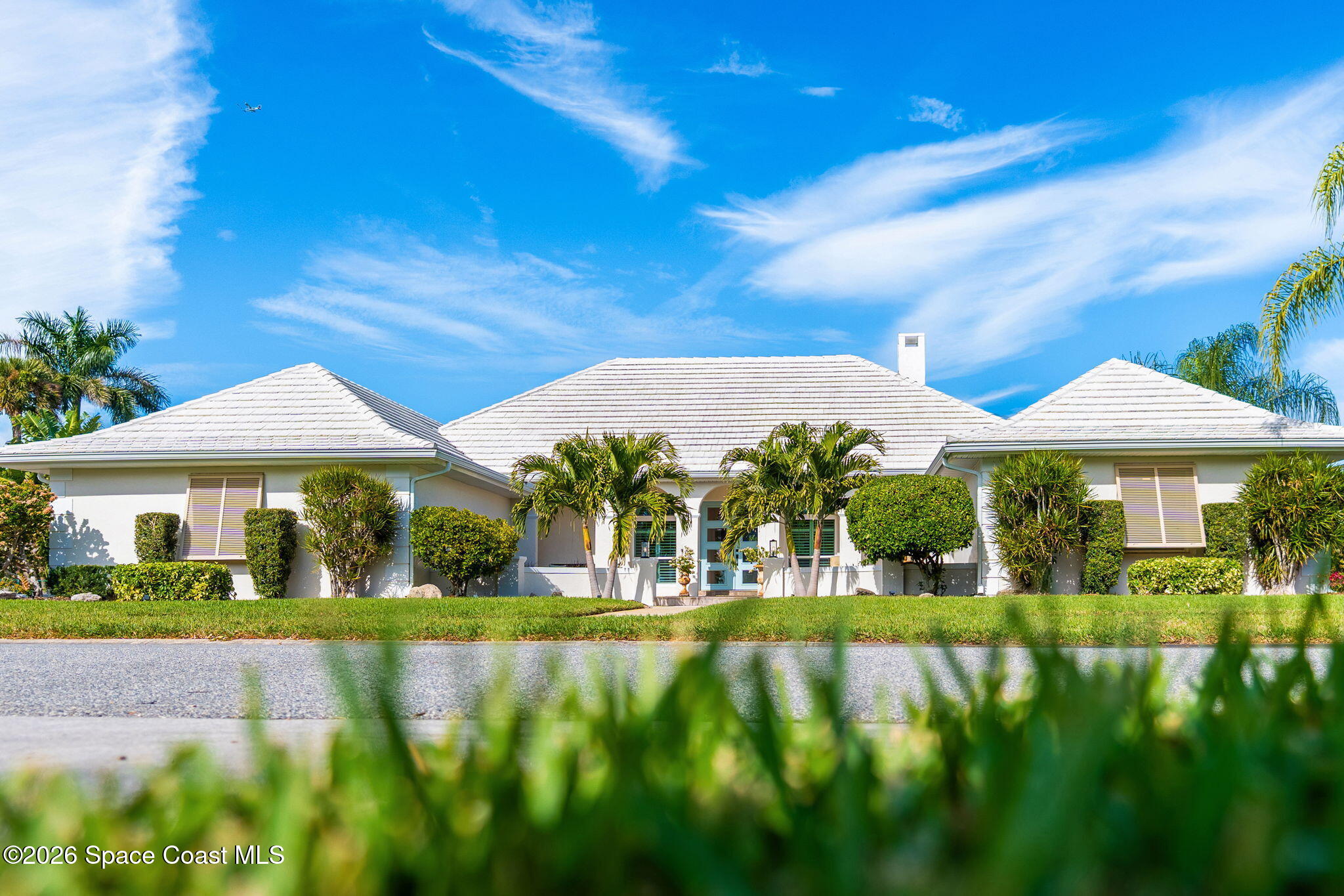 656 Franklyn Avenue Indialantic, FL 32903 - Photo 76 of 85 DSC06143-HDR_1