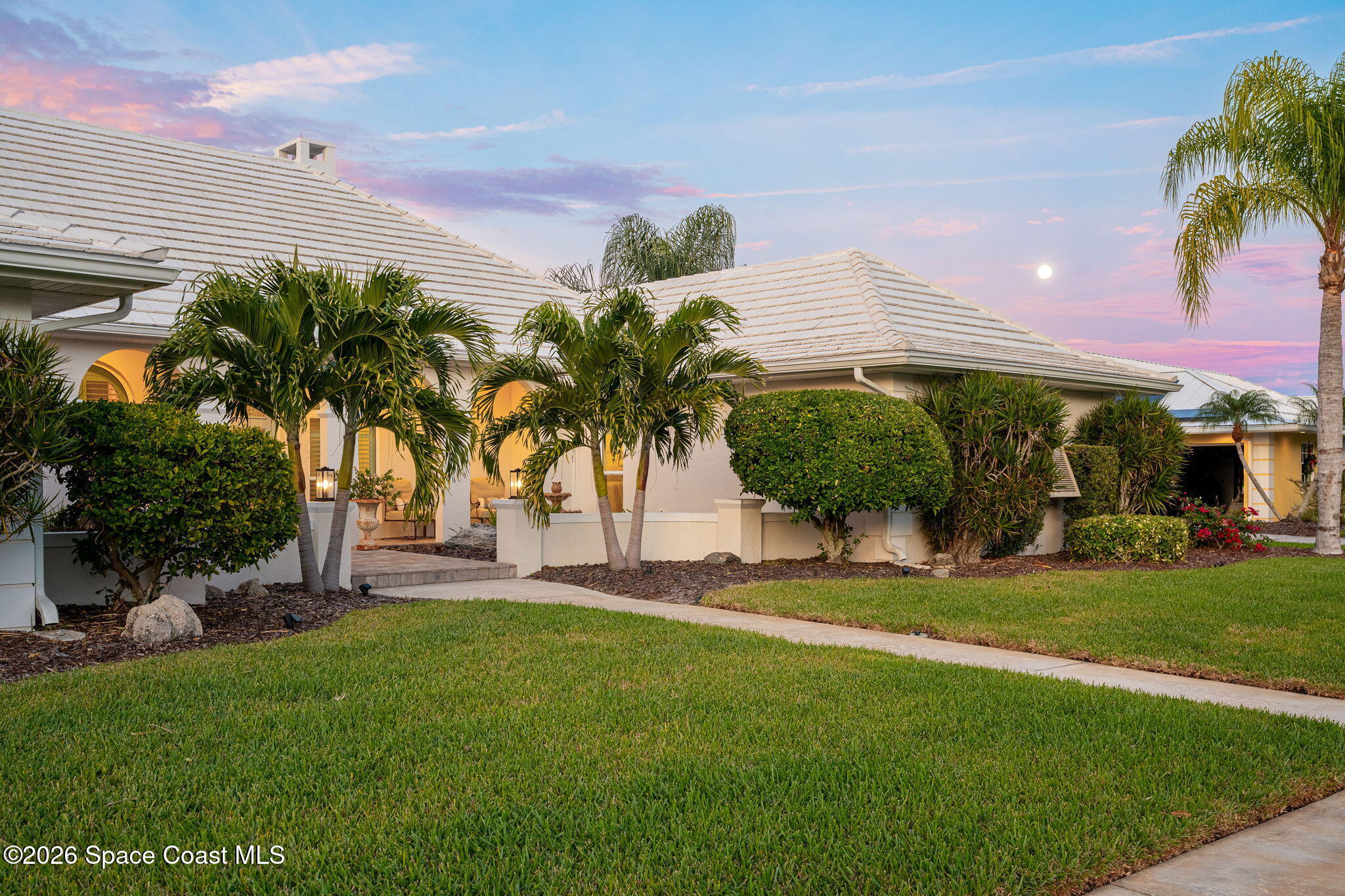 656 Franklyn Avenue Indialantic, FL 32903 - Photo 78 of 85 DSC06189-HDR