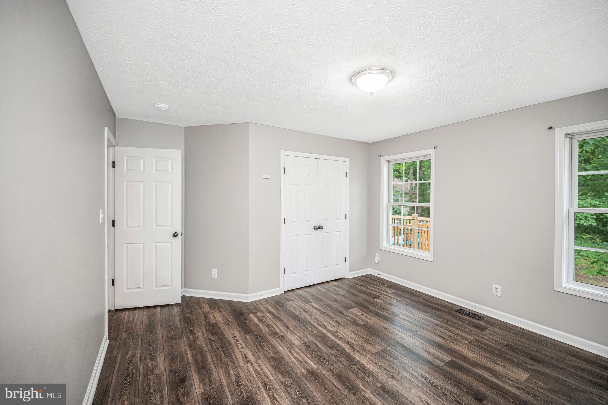 305 Birdie Road Locust Grove, VA 22508 - Photo 45 of 64 3rd bedroom