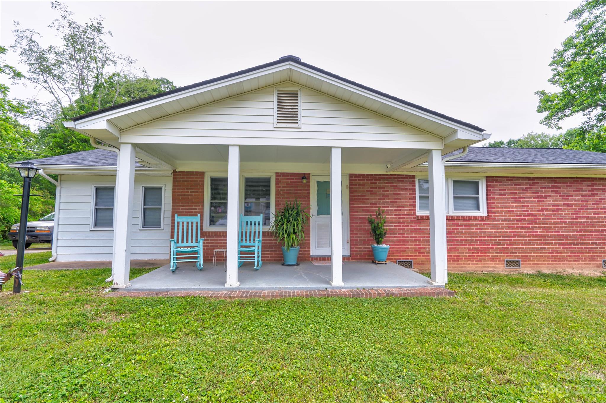 635 Ware Road Shelby, NC 28152 - Photo 1 of 26 Gallery Image 1